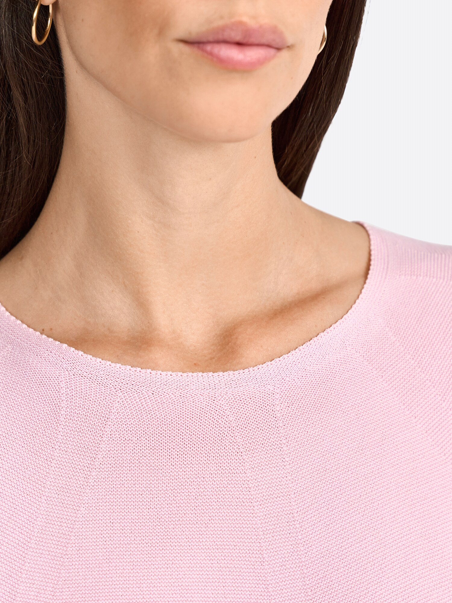 Thumbnail - Rich & Royal Pullover