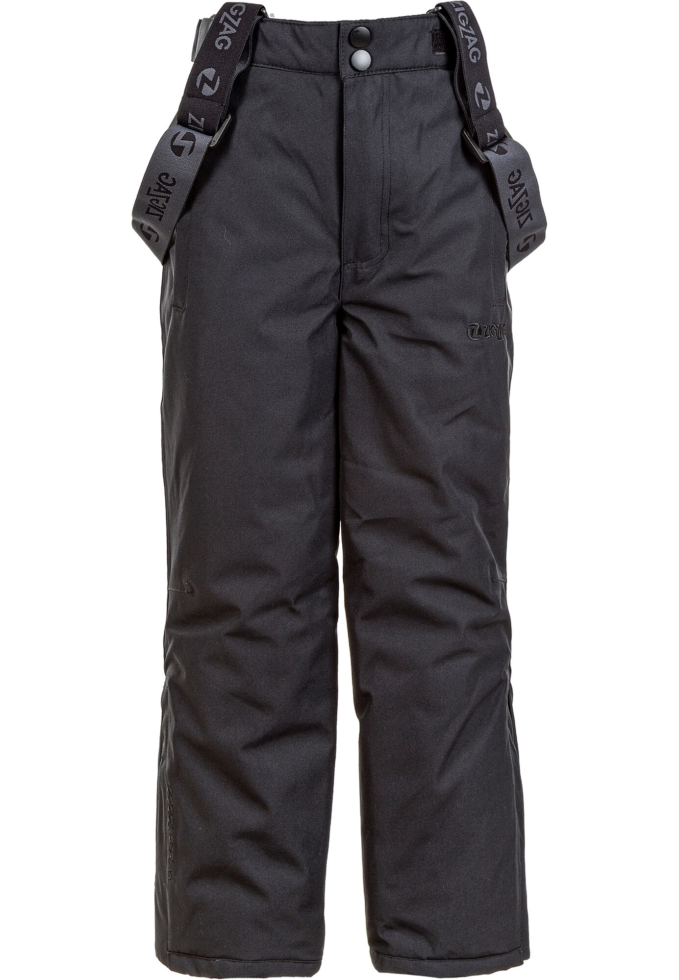 ZigZag Skihose Soho