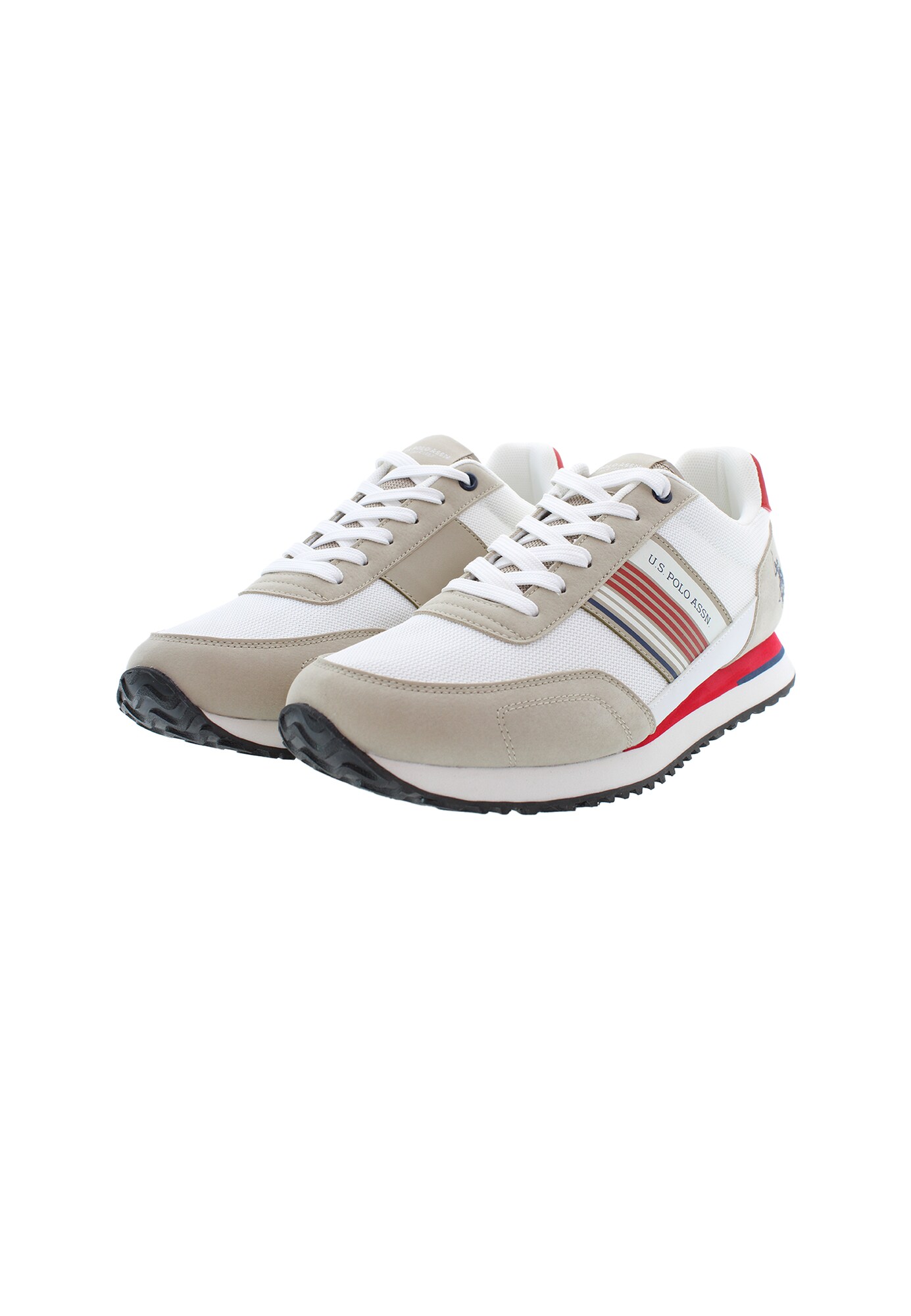 Thumbnail - Sneaker 'Xirio009'