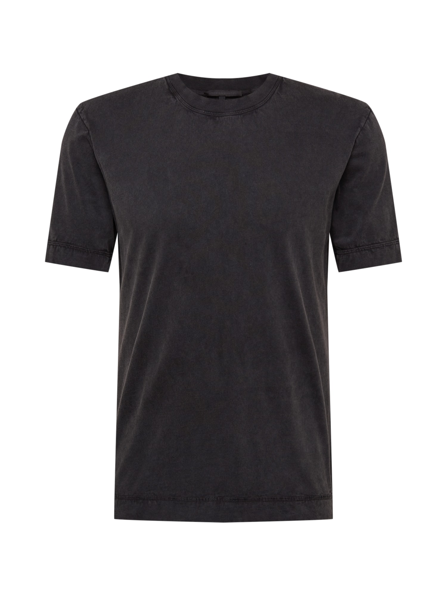 Thumbnail - T-Shirt 'Raphael'