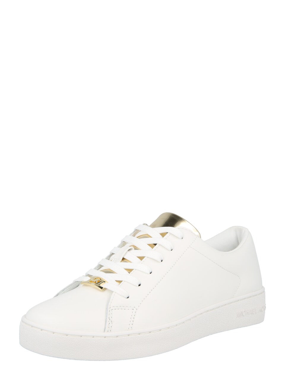 Låg sneaker 'KEATON'