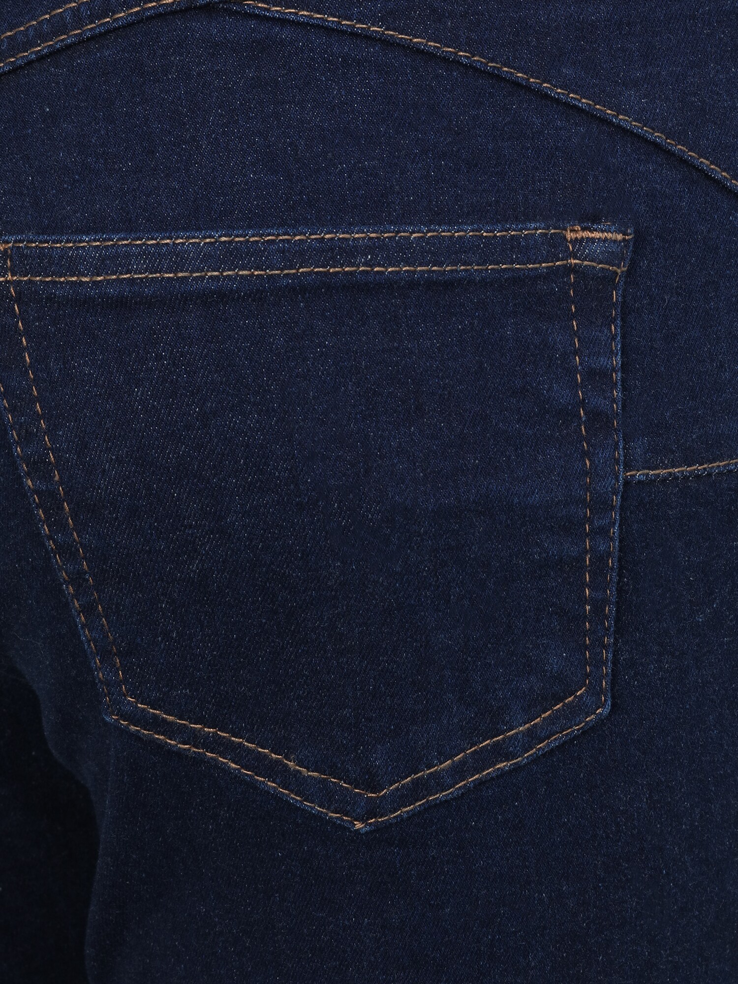 Thumbnail - Wallis Petite Jeans Harper
