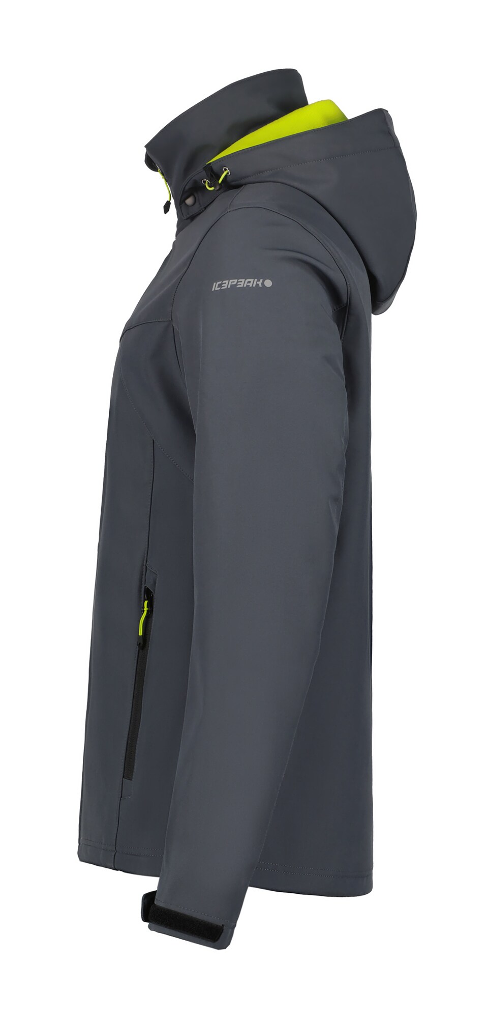 Thumbnail - ICEPEAK Outdoorjacke Brimfield