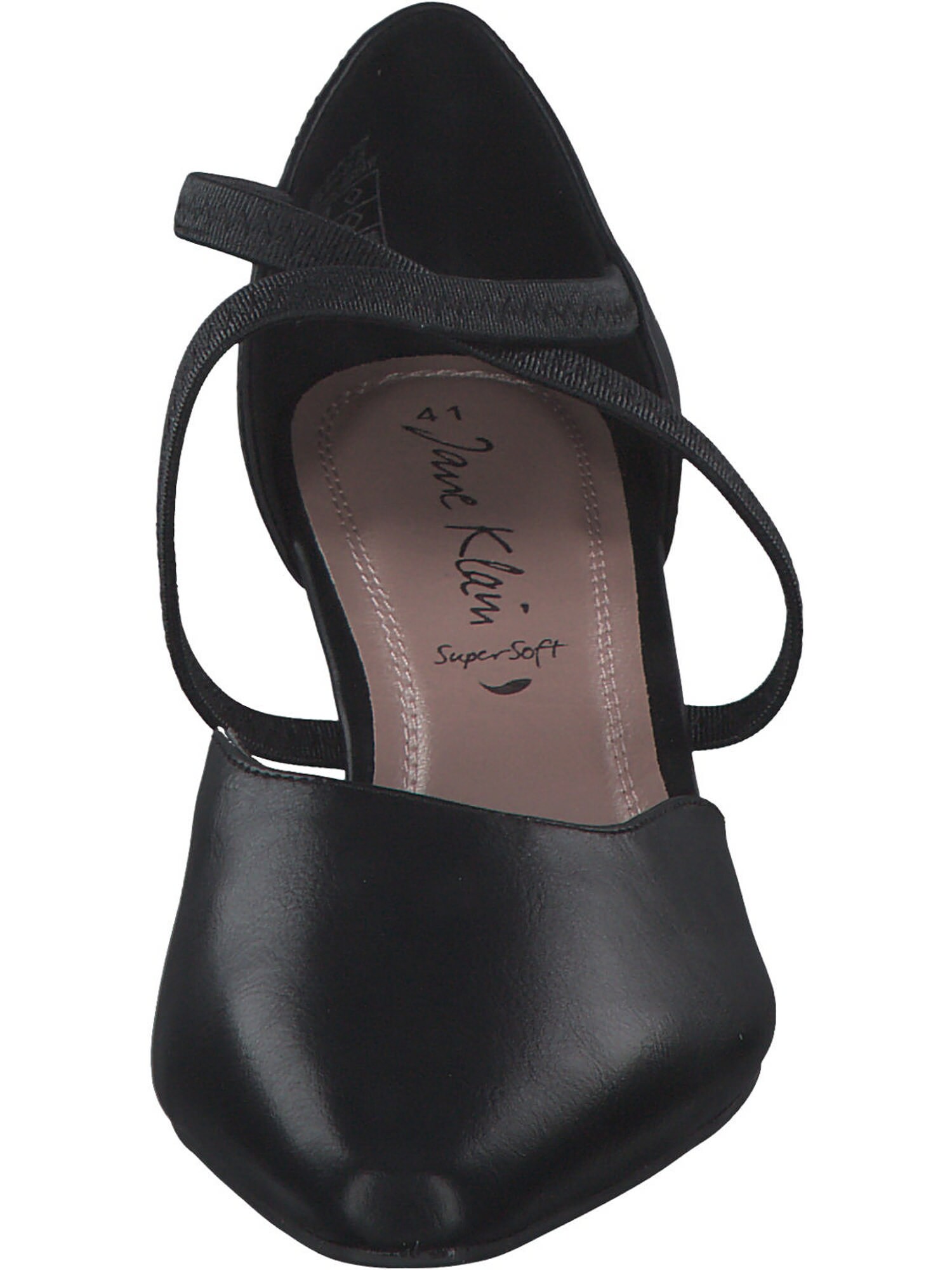 Thumbnail - JANE KLAIN Pumps