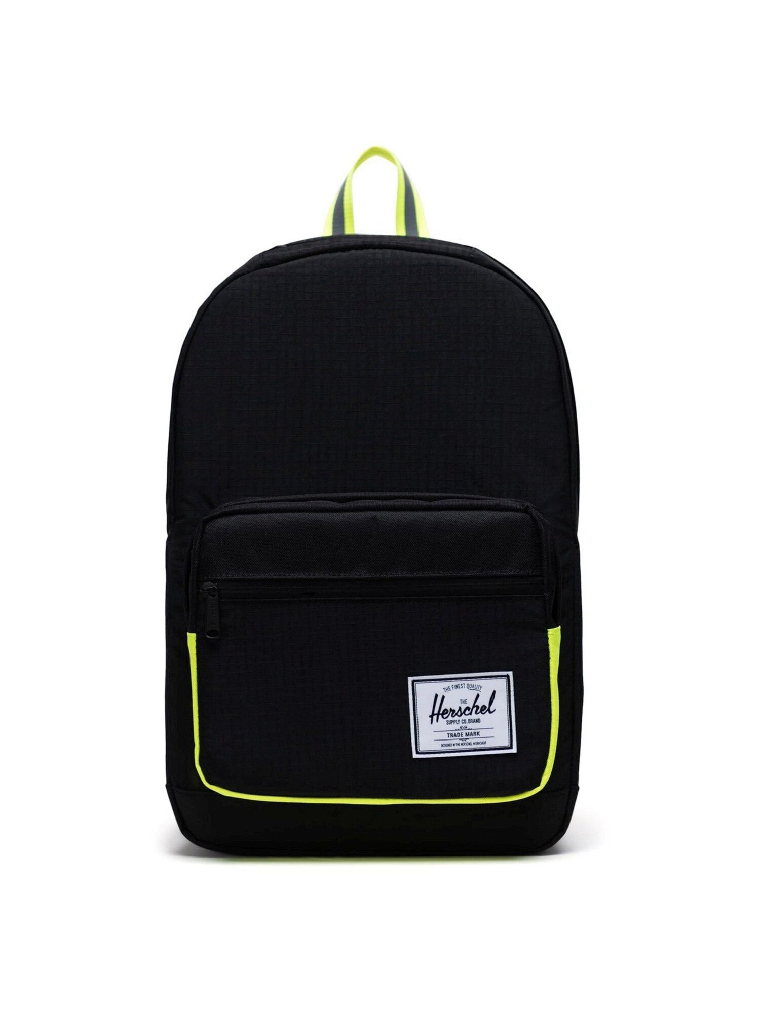 Herschel Rucksack Pop