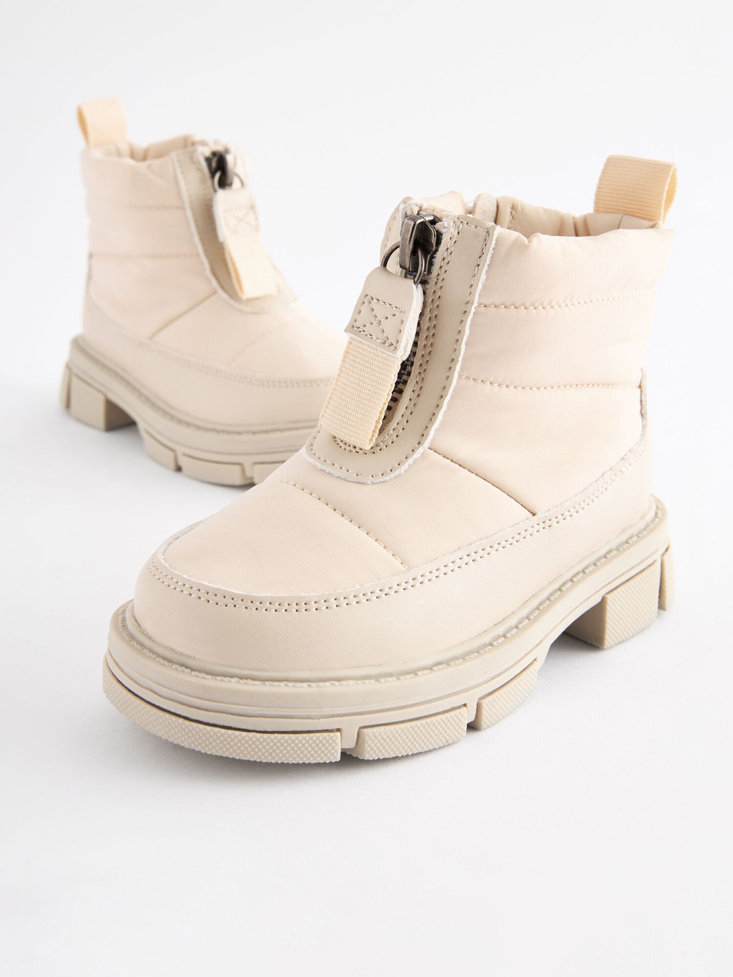 Thumbnail - Next Snowboots