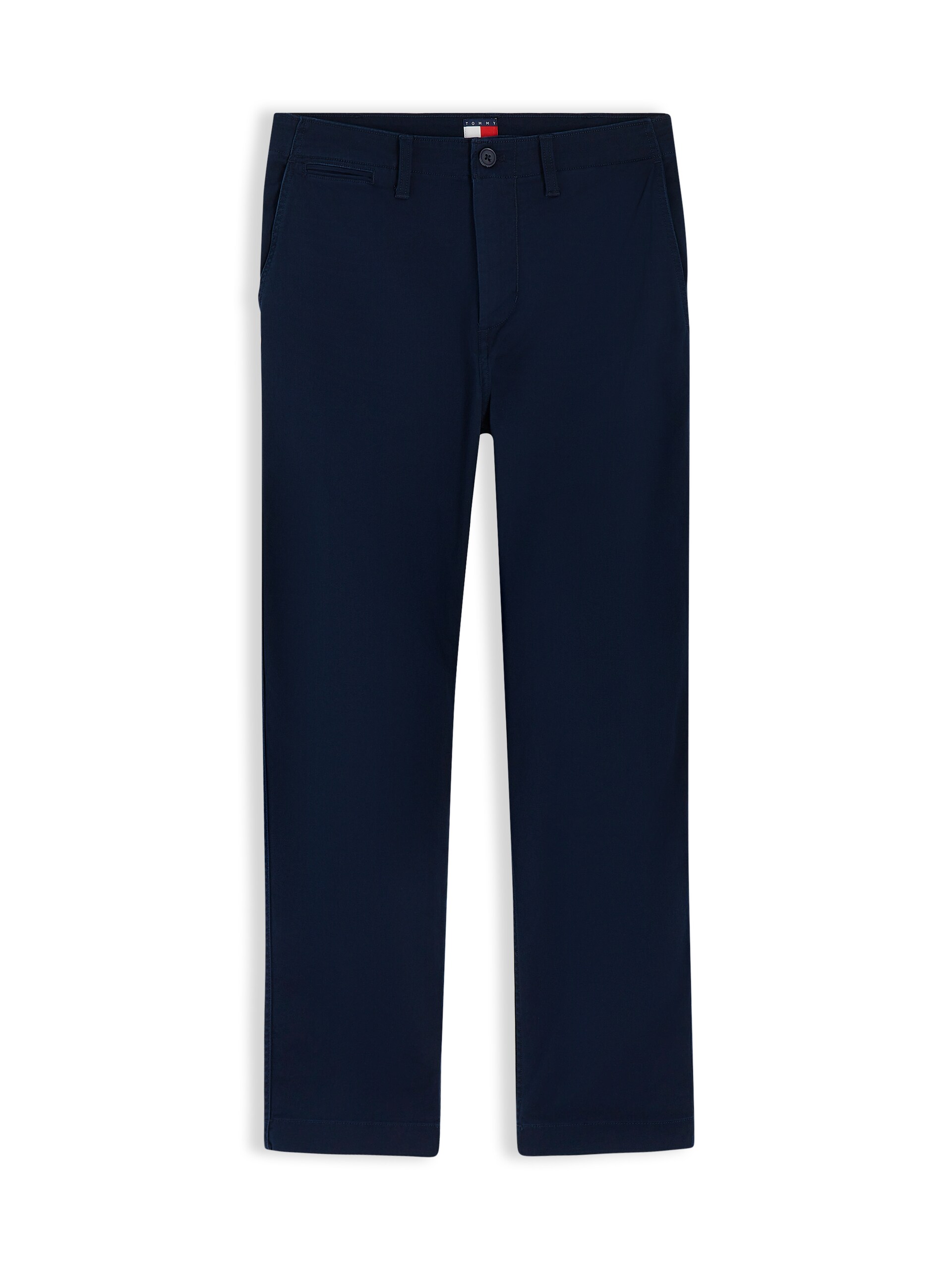 TOMMY JEANS Chinobyxa 'SONNY' herr