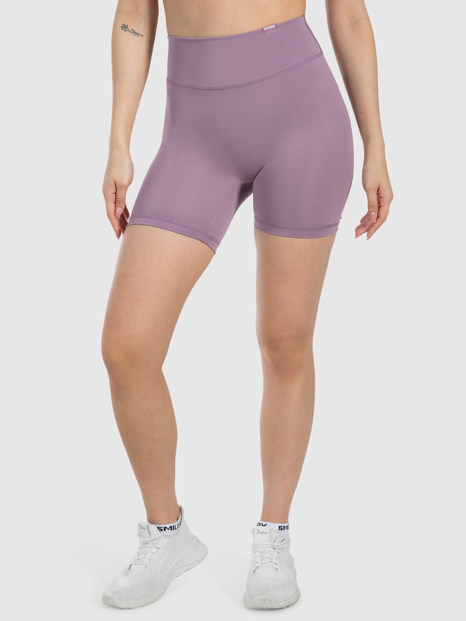 Thumbnail - Smilodox Shorts  Darbie