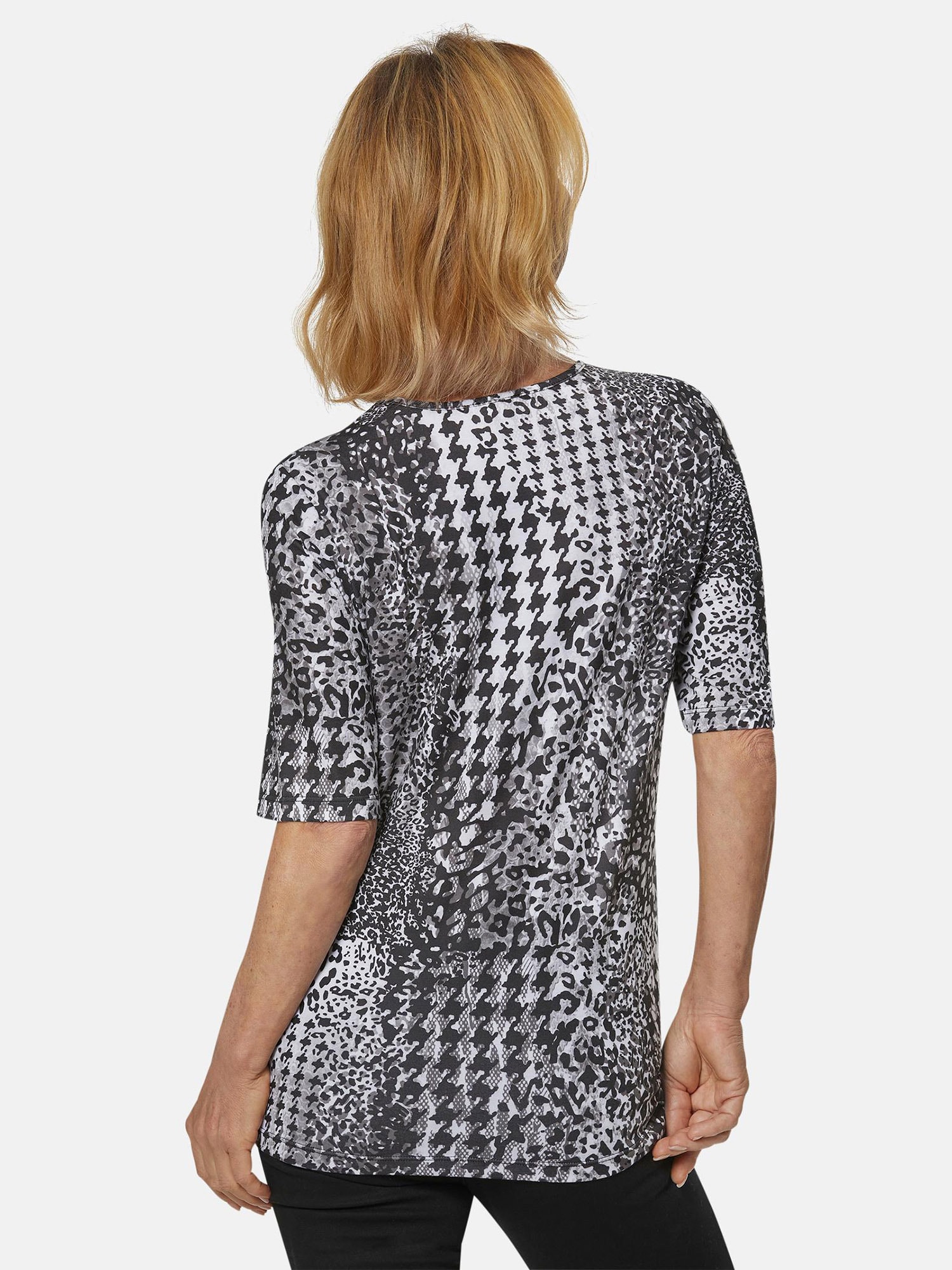 Thumbnail - Goldner Shirt