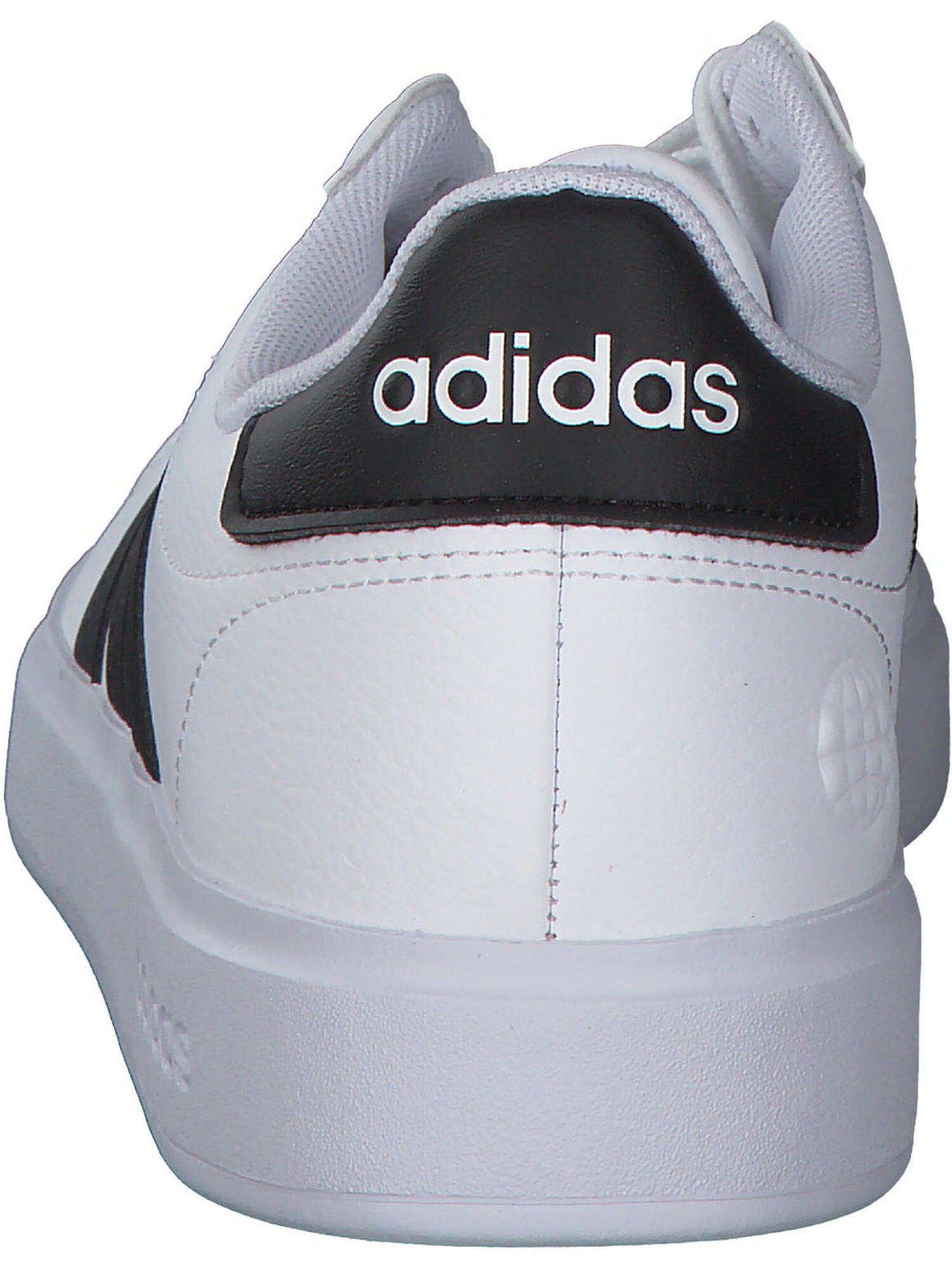 Thumbnail - Sportschuh 'Grand Court 2.0'