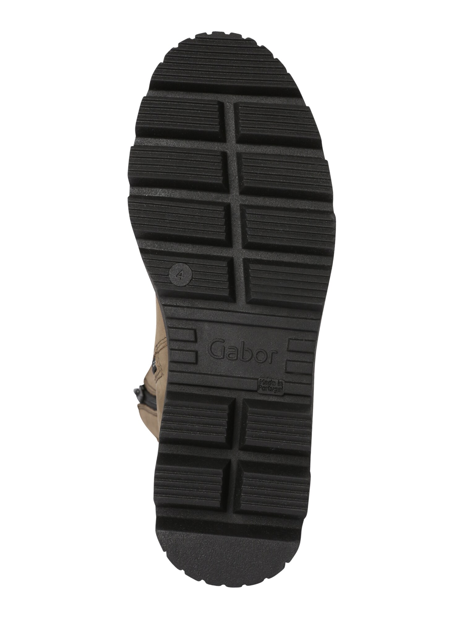 Thumbnail - Stiefelette