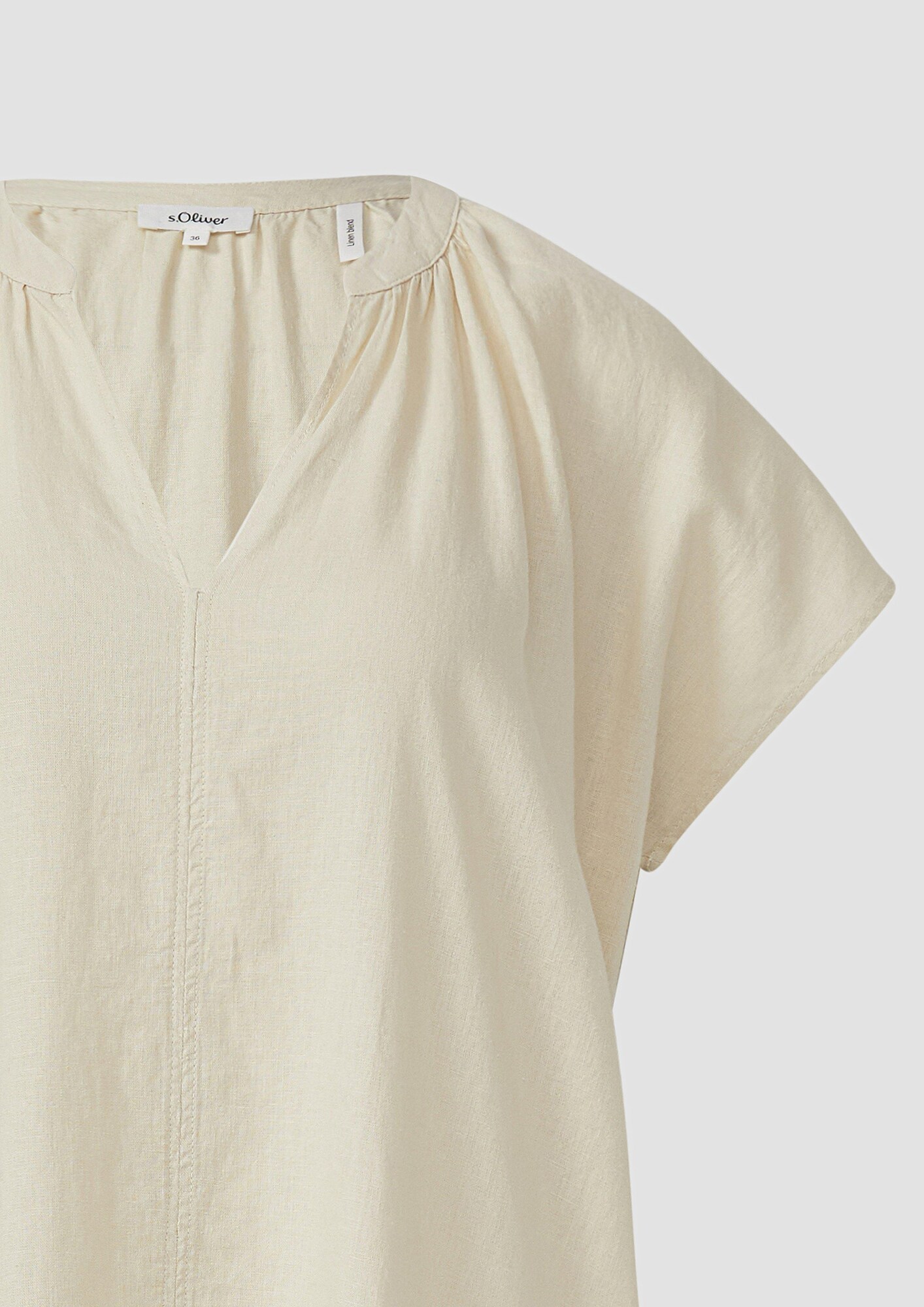 Thumbnail - Kleid