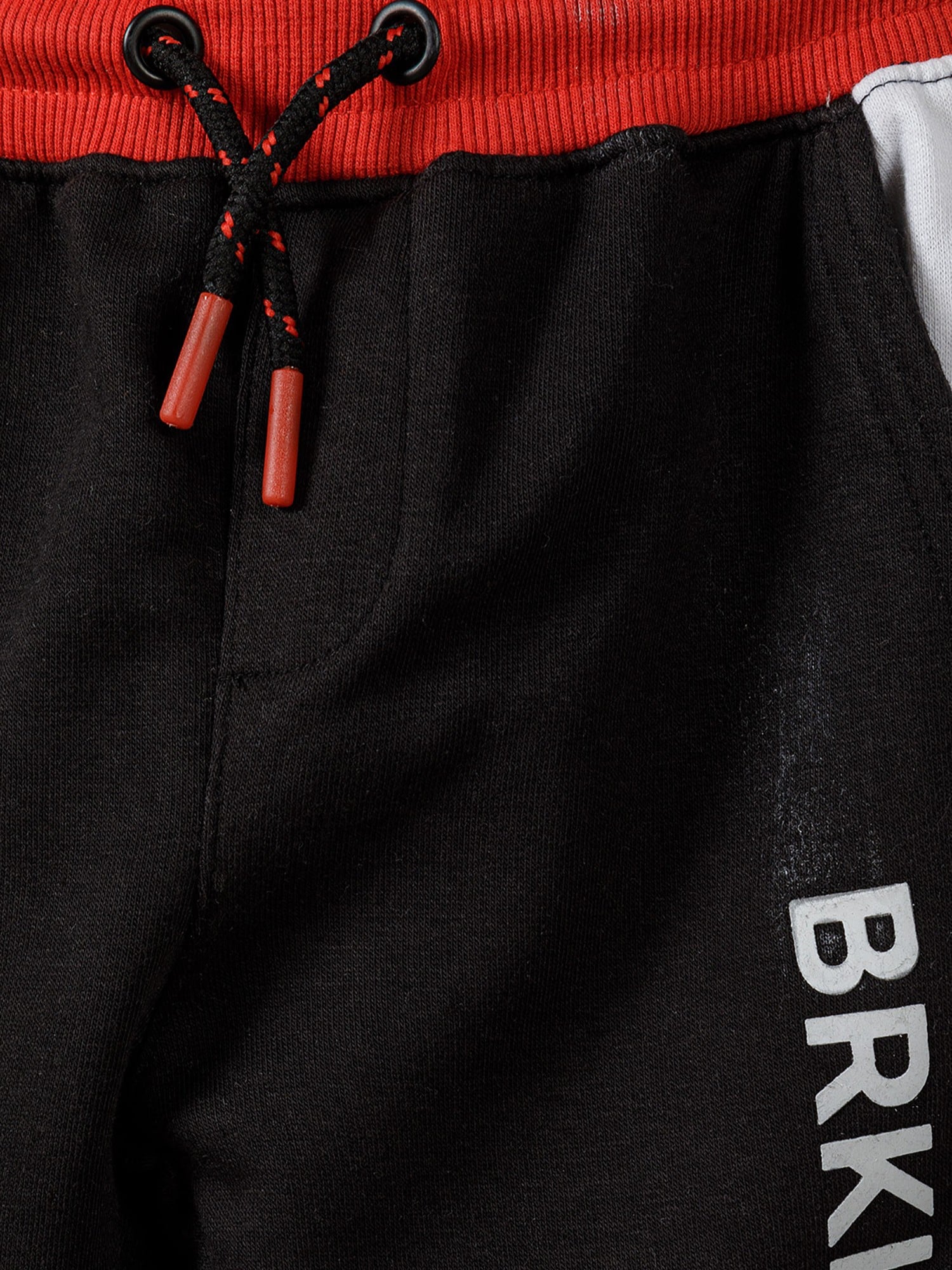 Thumbnail - MINOTI Hose