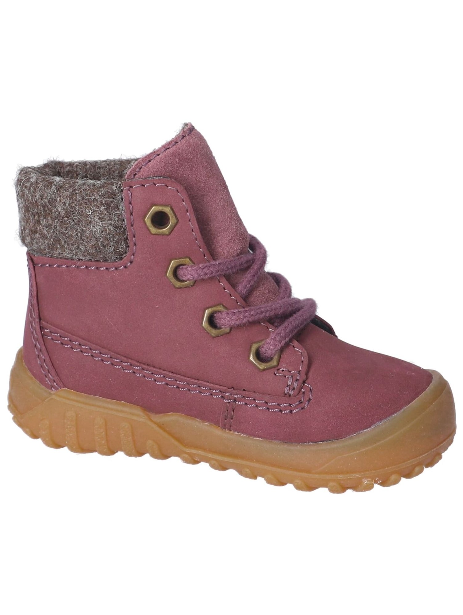 Thumbnail - Pepino Stiefelette