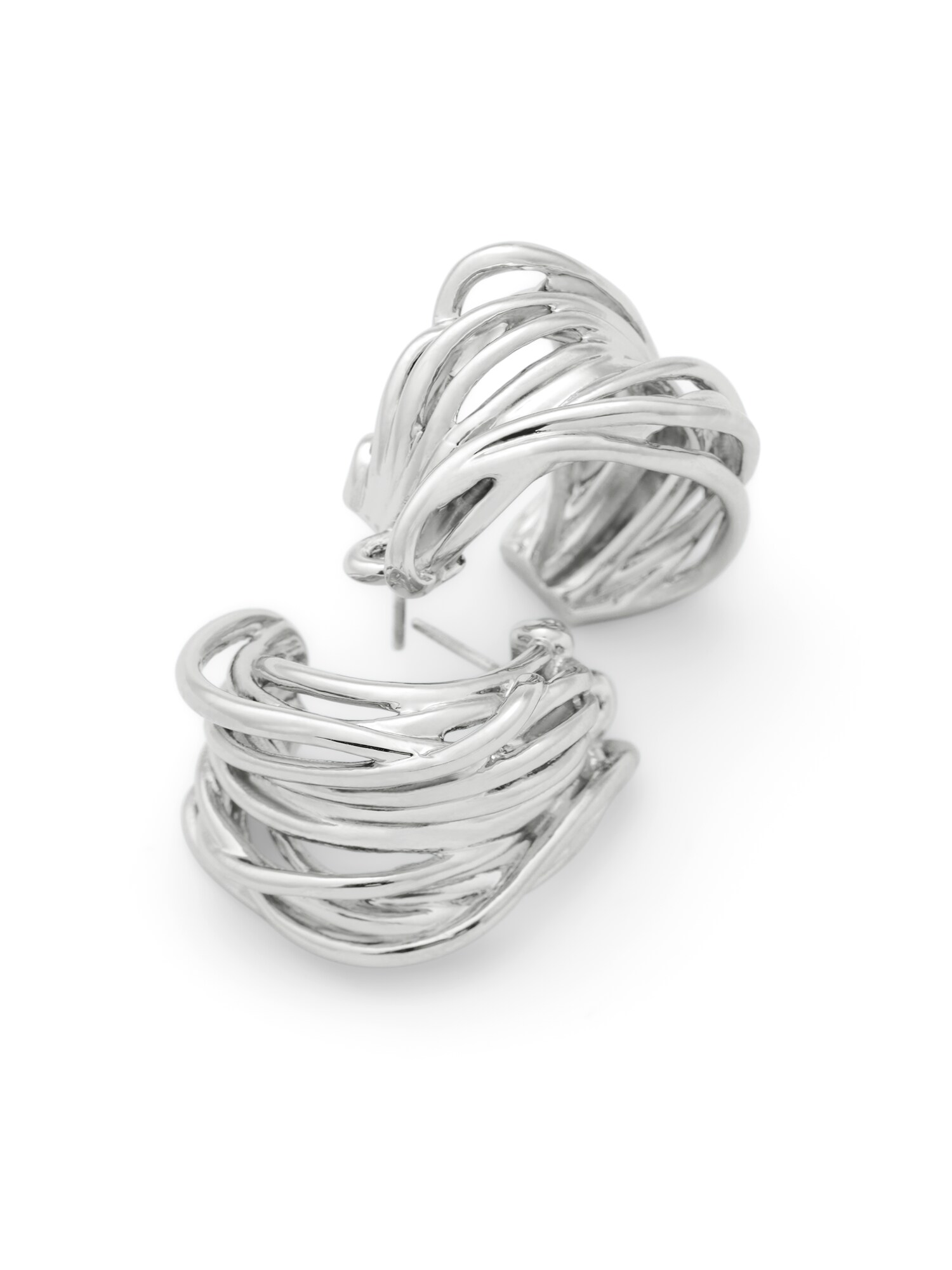 Thumbnail - EDITED Ohrringe Aitana