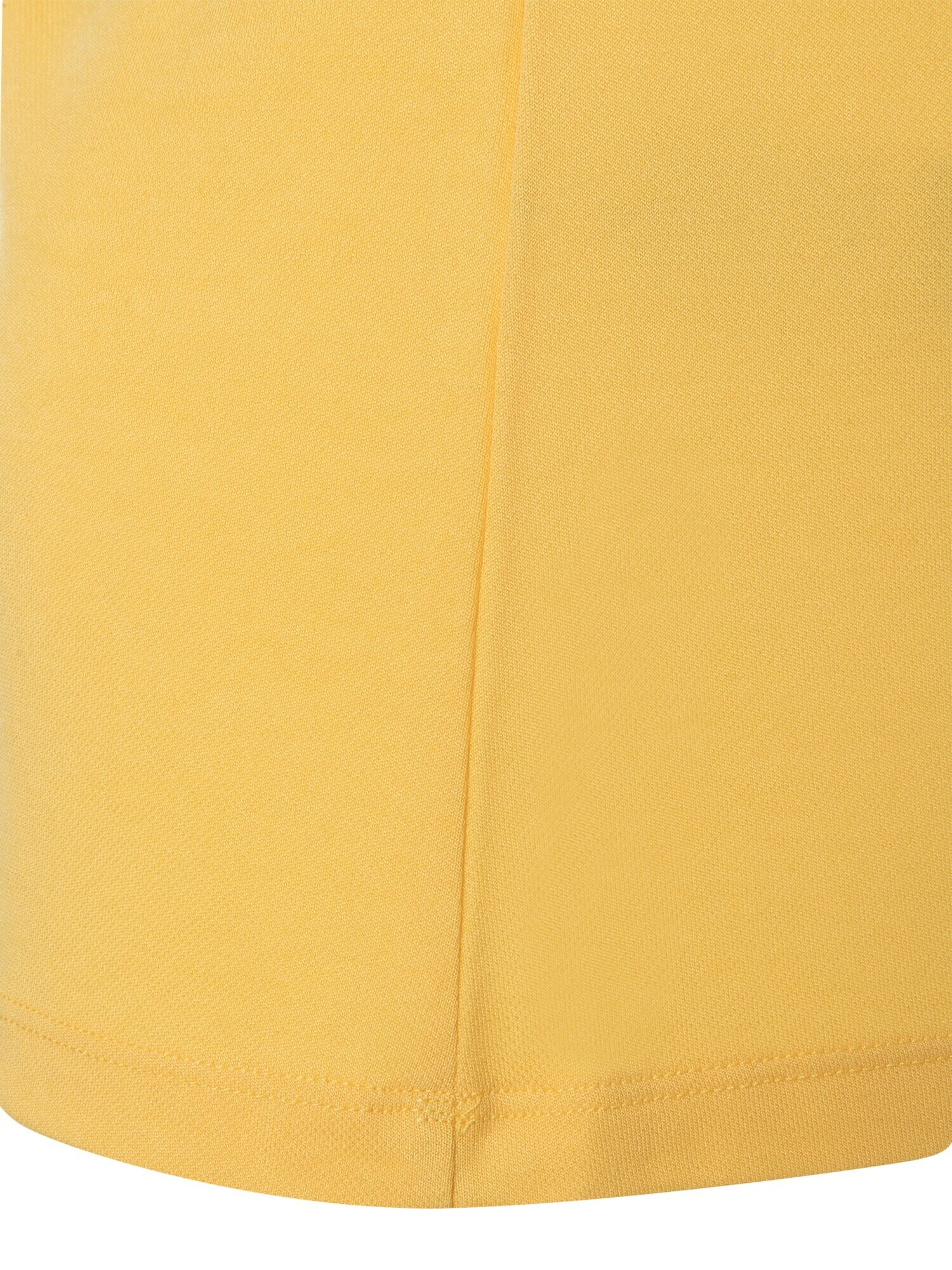 Thumbnail - Shirt