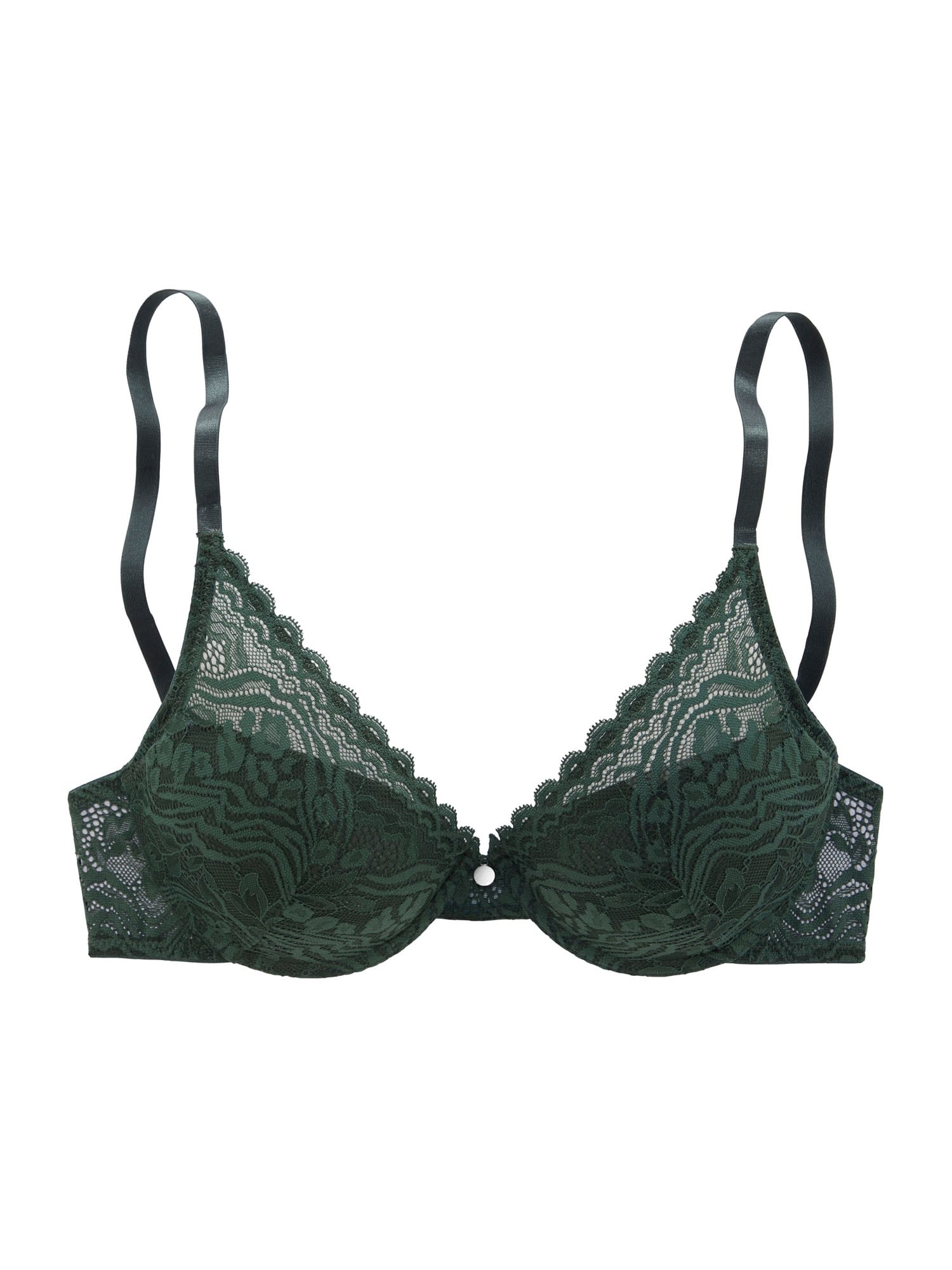 s.Oliver Sutien  verde