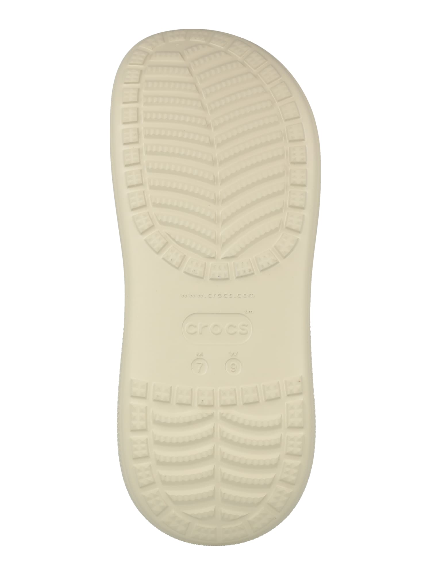 Thumbnail - Crocs Clogs Classic Crush
