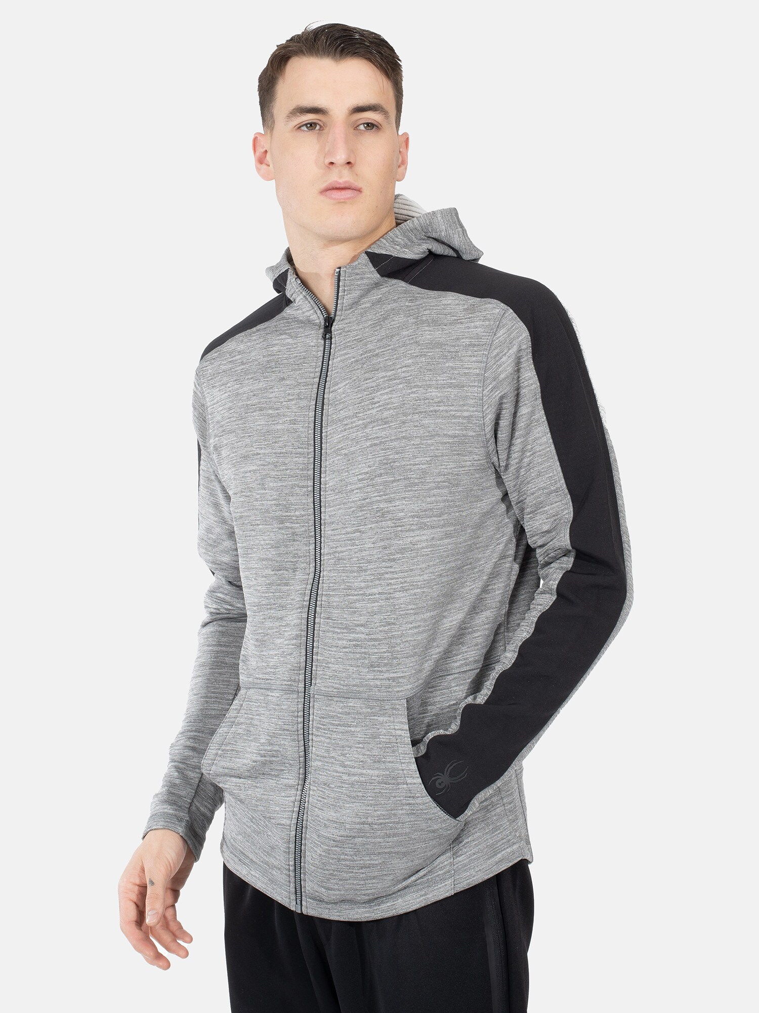 Thumbnail - Sportjacke