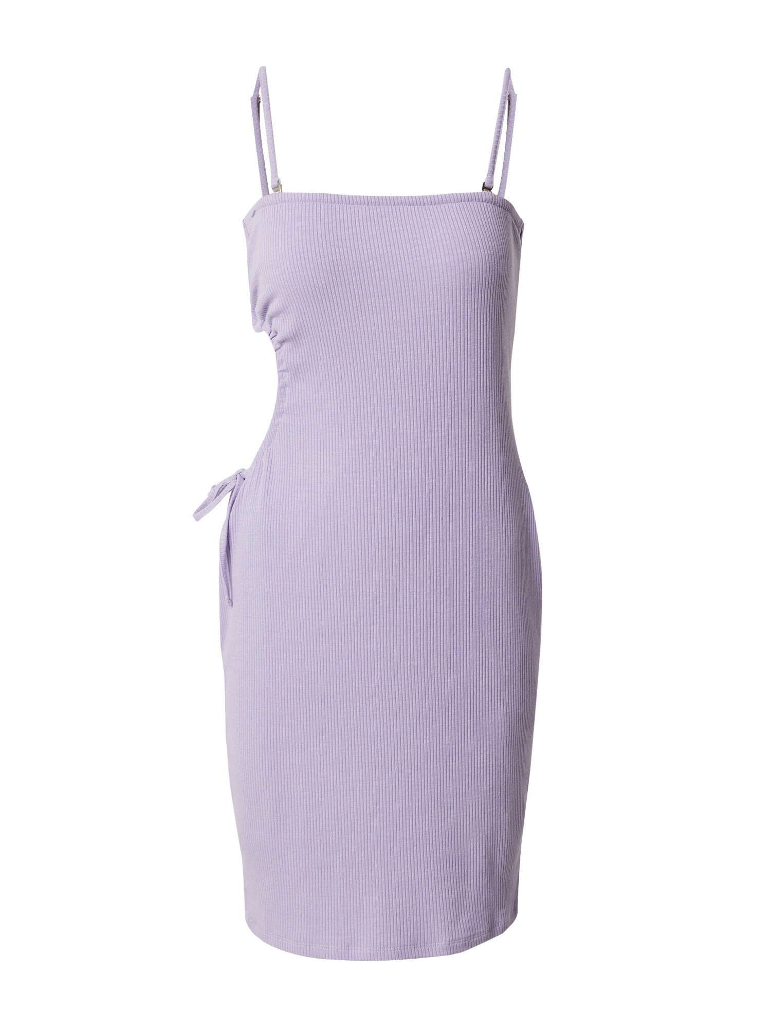 Thumbnail - Kleid 'Rosalie'