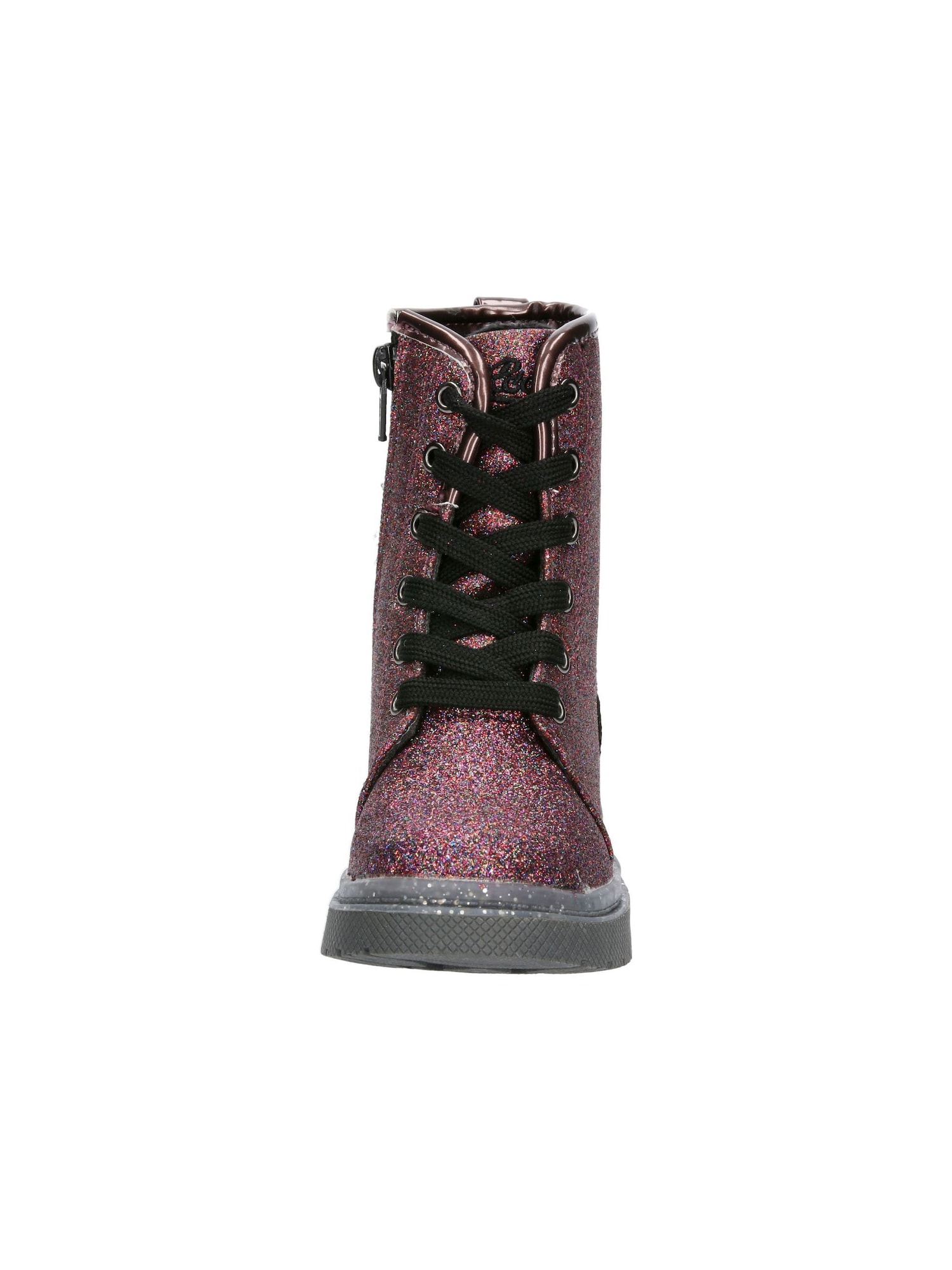 Thumbnail - LICO Stiefel Isalie