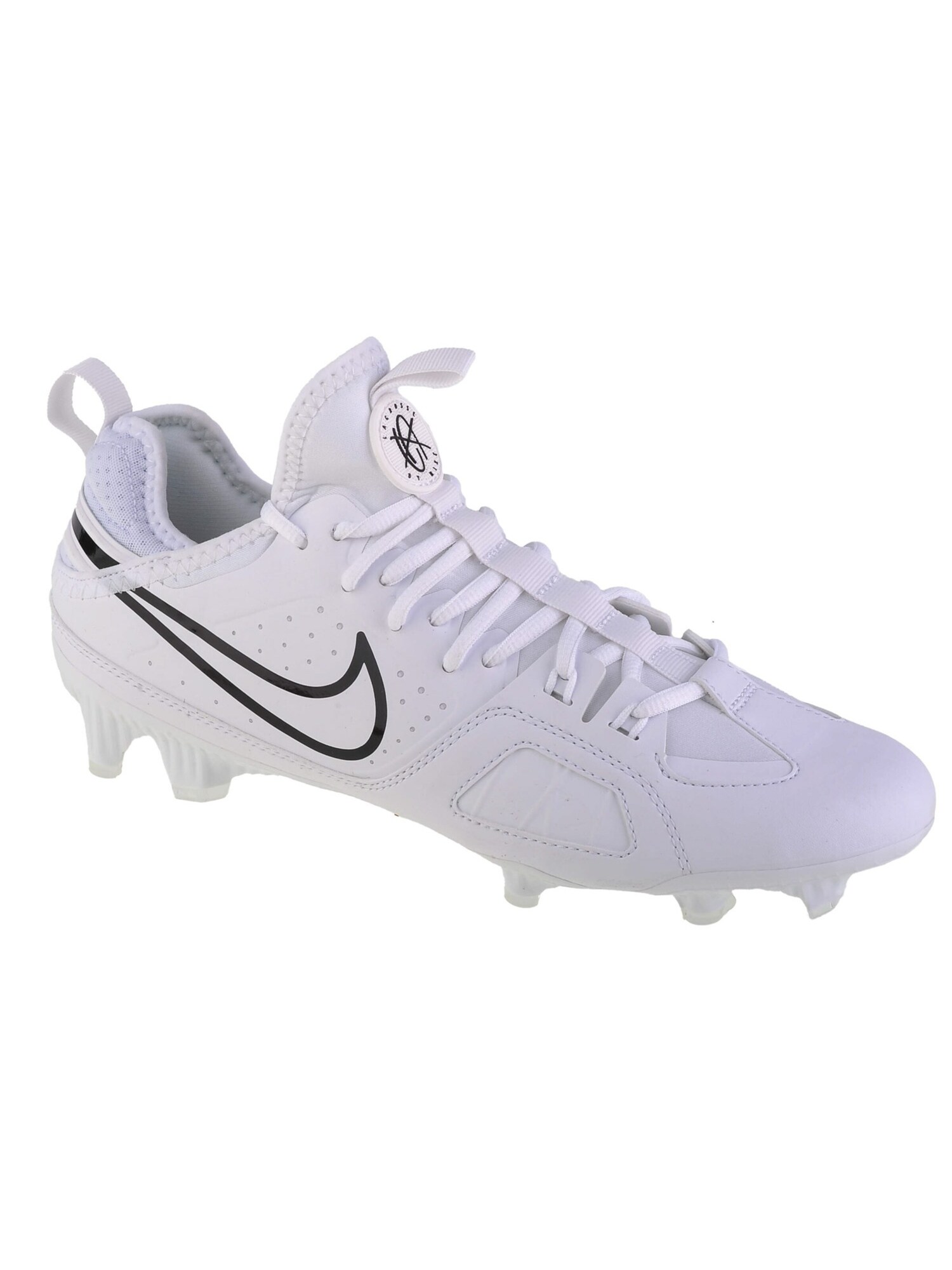 Nike Fußballschuh Nike Huarache 9 Varsity Lax Fg