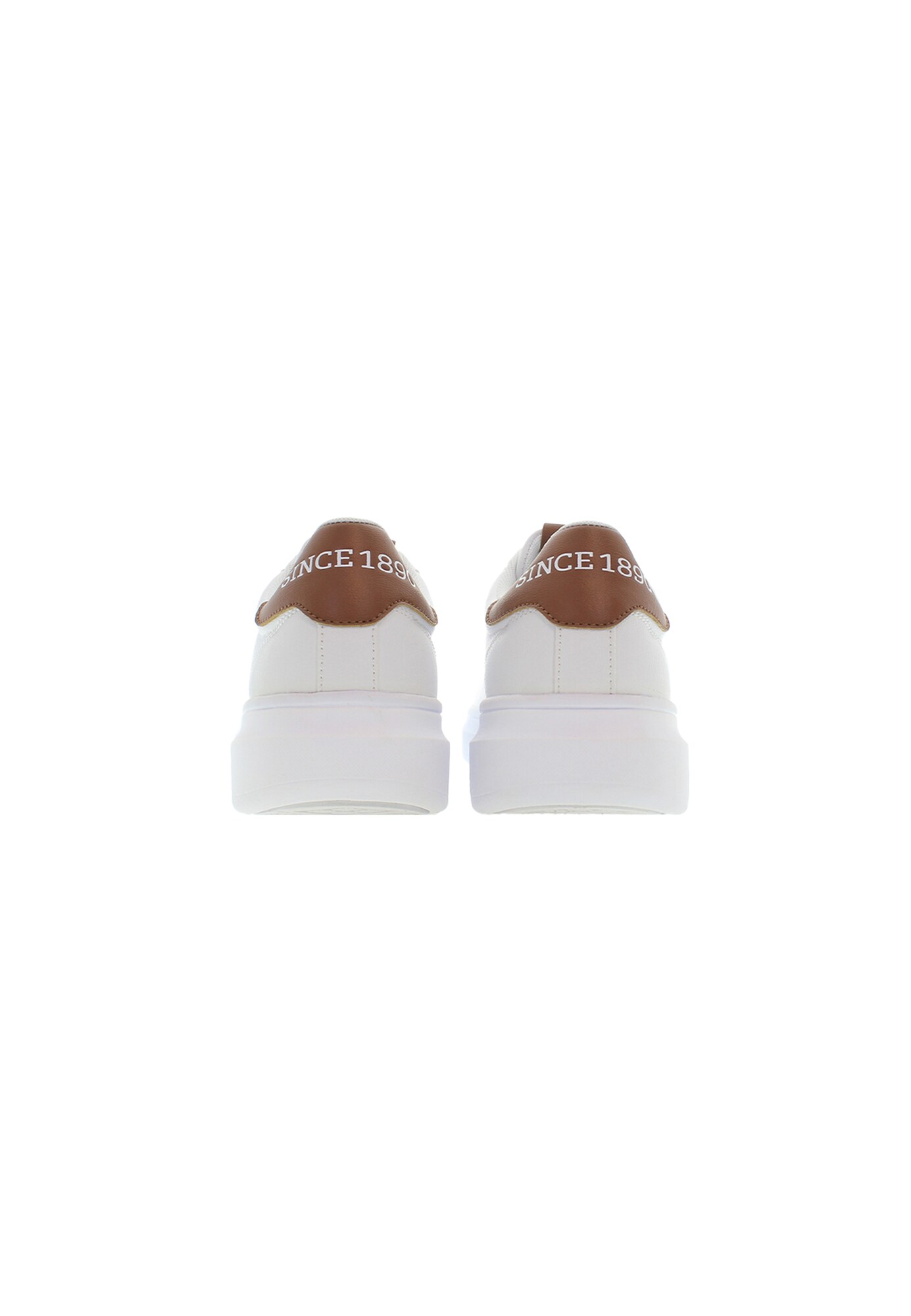 Thumbnail - U.S. POLO ASSN. Sneaker Cody001Mdy2