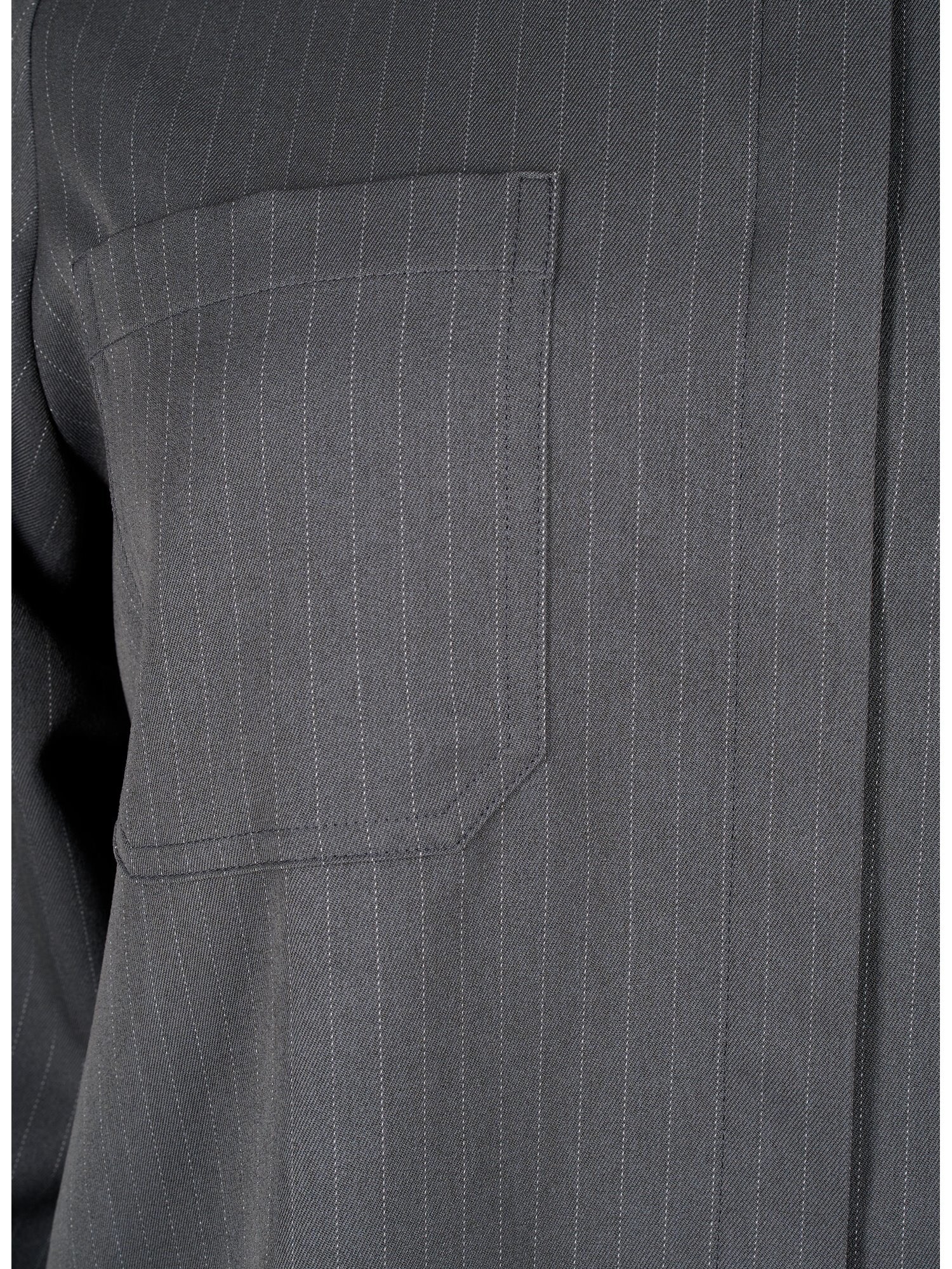 Thumbnail - Zizzi Trachtenshirt