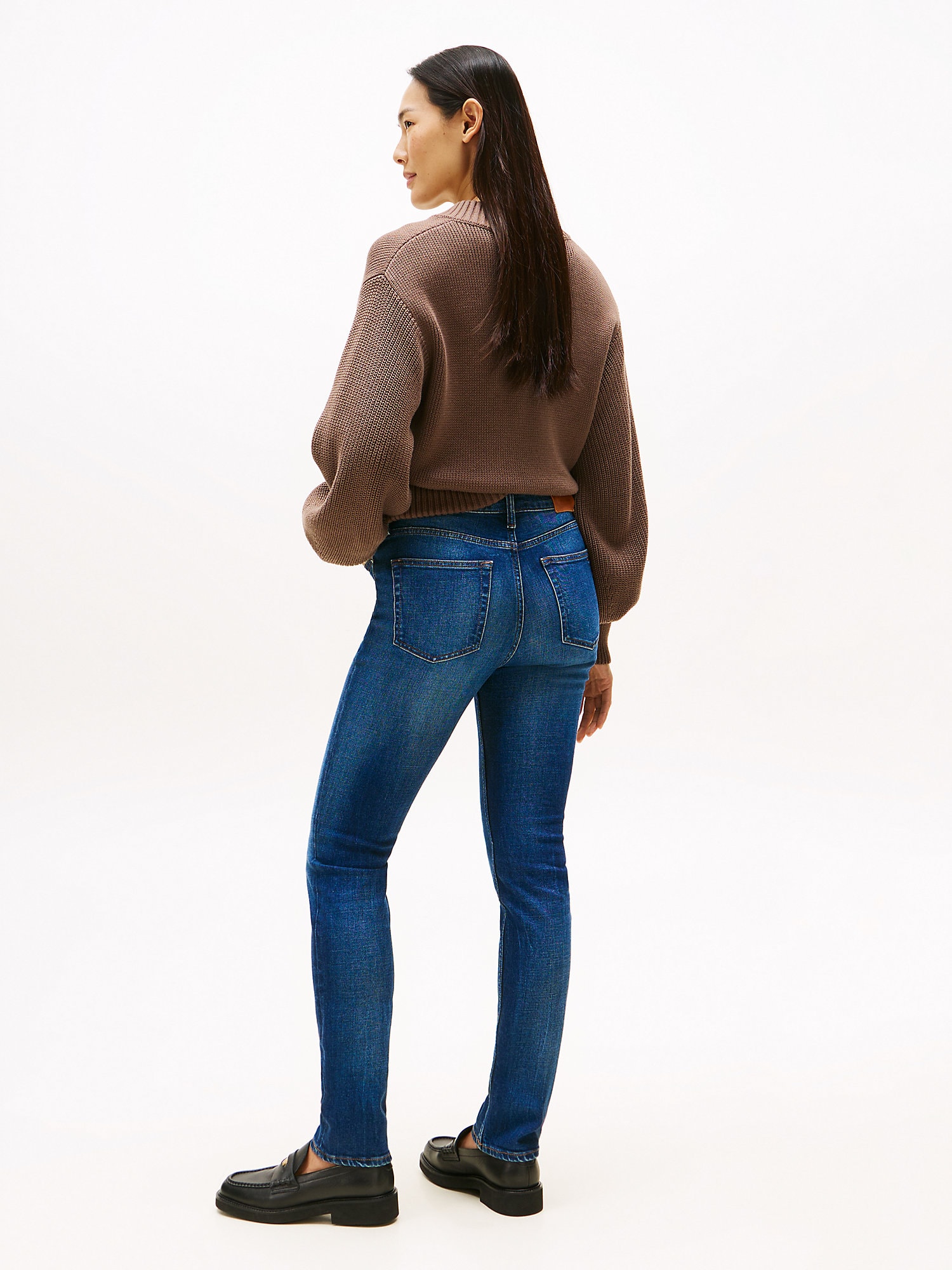 Thumbnail - Jeans