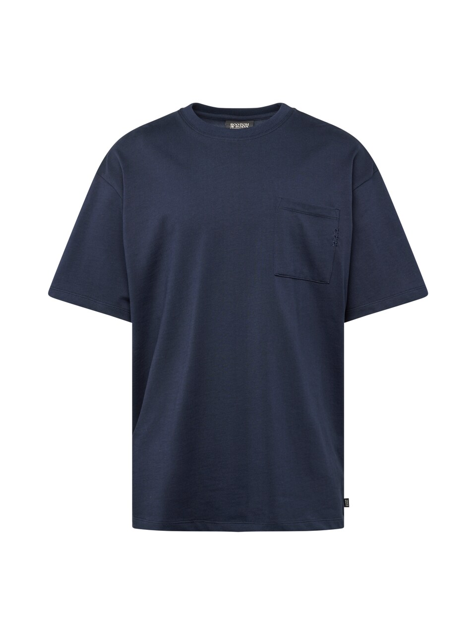 T-shirt 'SEASONAL CORE 3'
