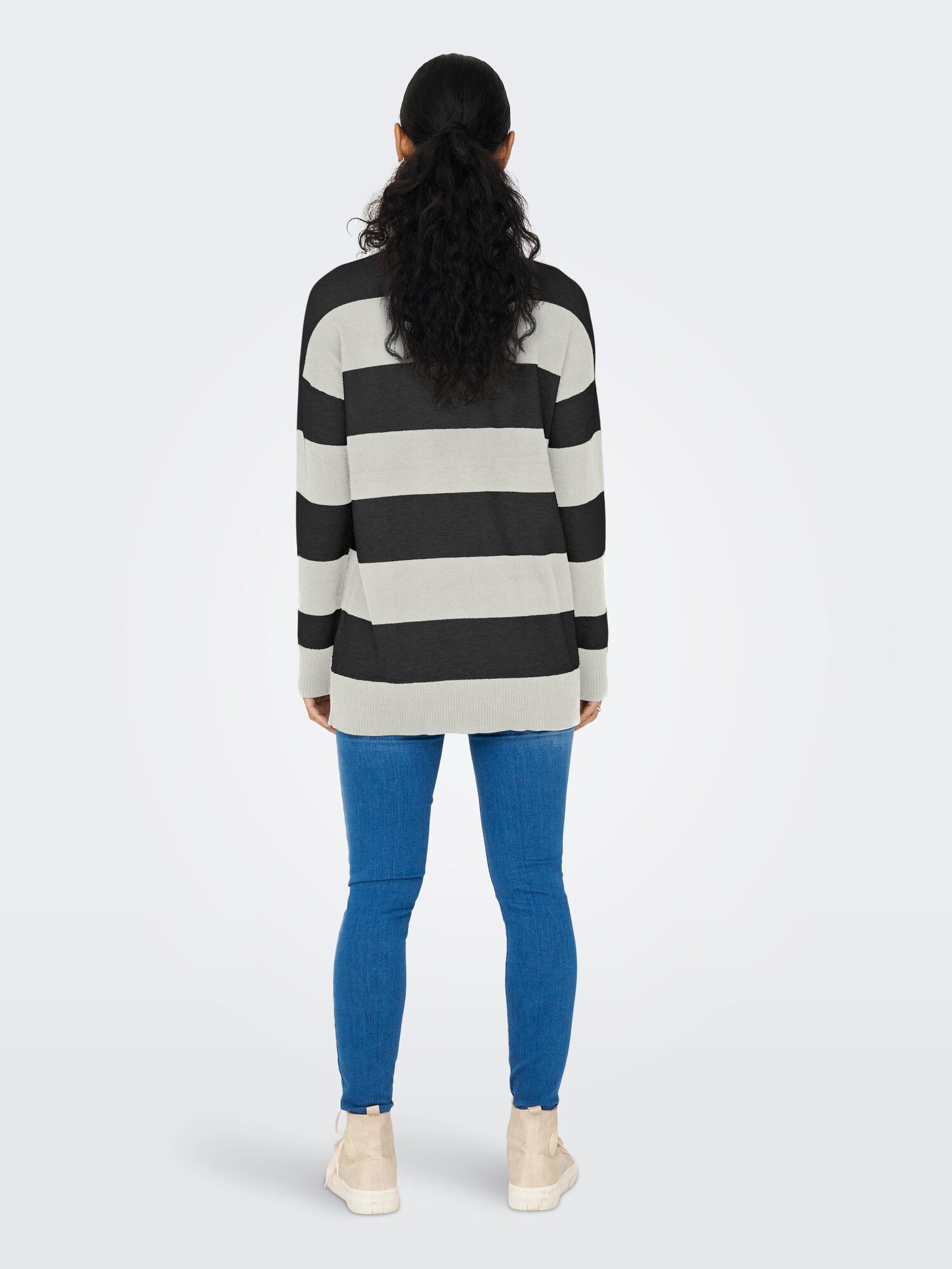 Thumbnail - ONLY Pullover IBI
