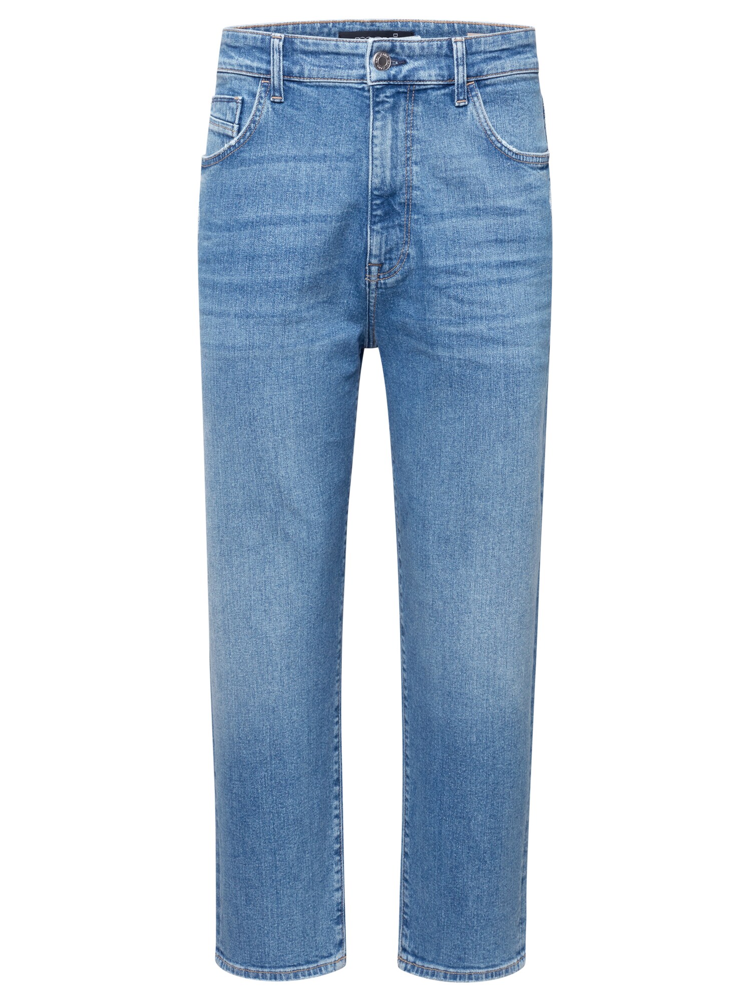 mavi Mavi Jeans blue denim