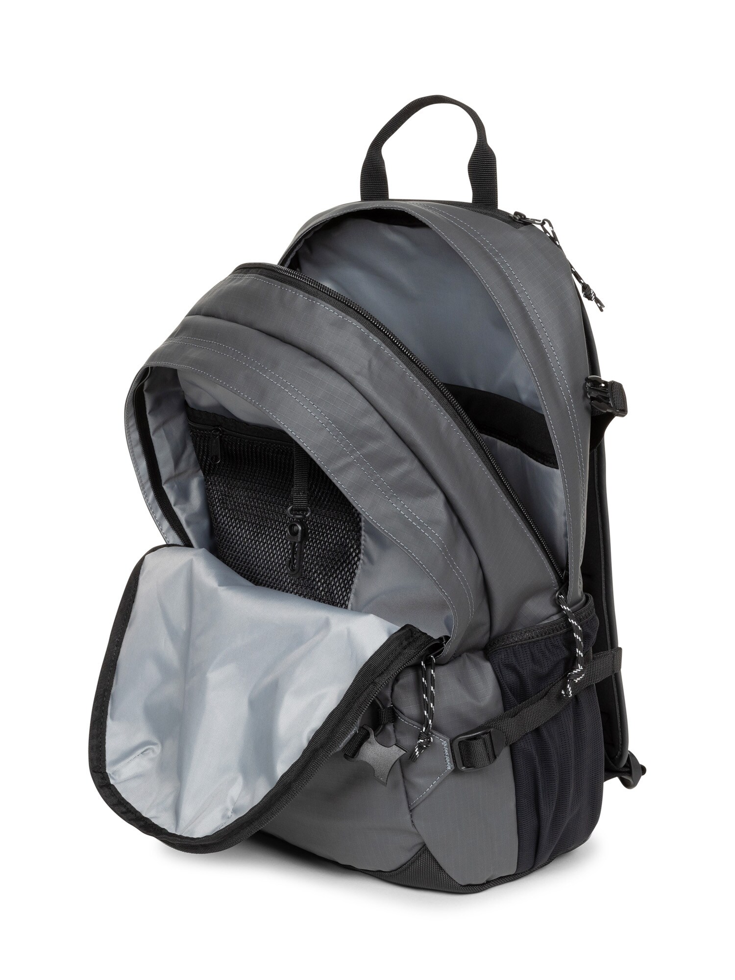 Thumbnail - EASTPAK Rucksack Gerys Pro