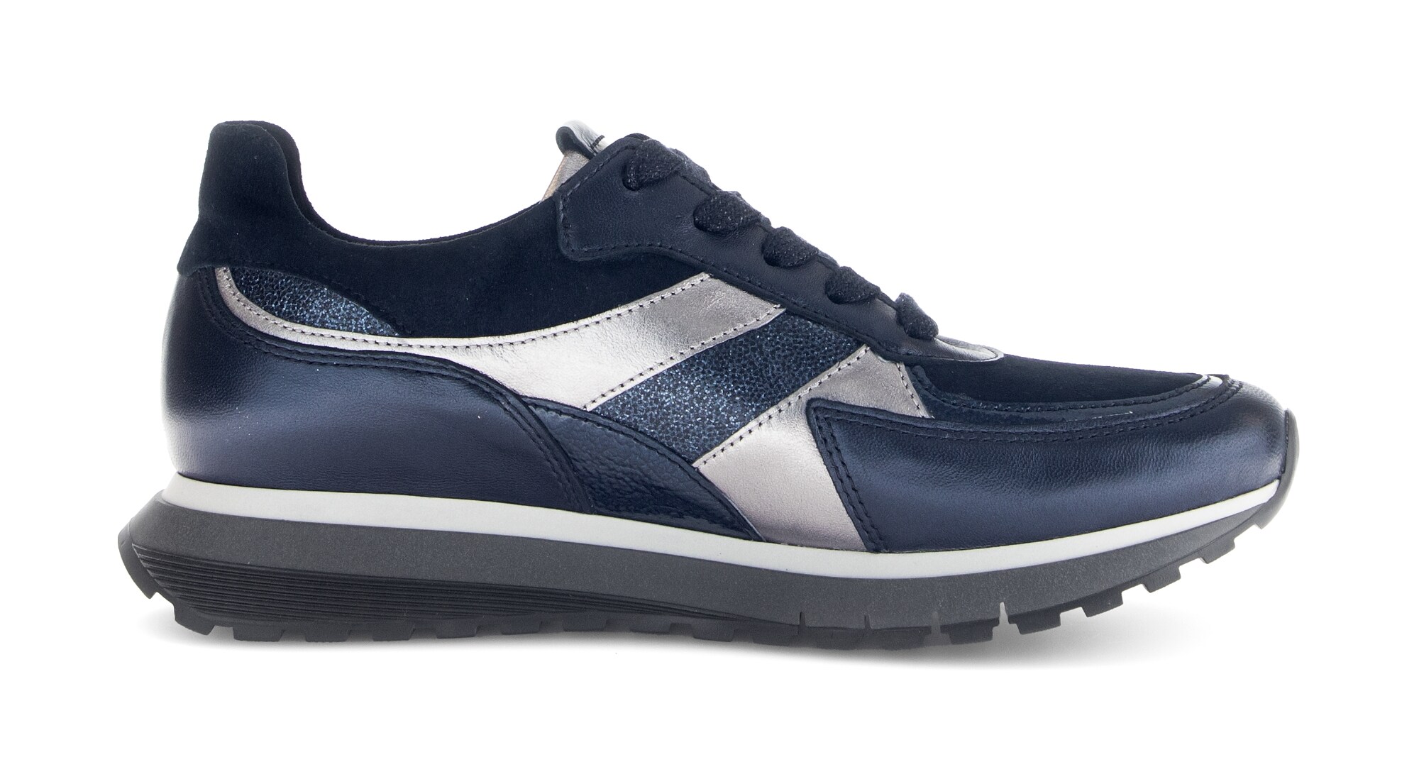 Thumbnail - GABOR Sneaker