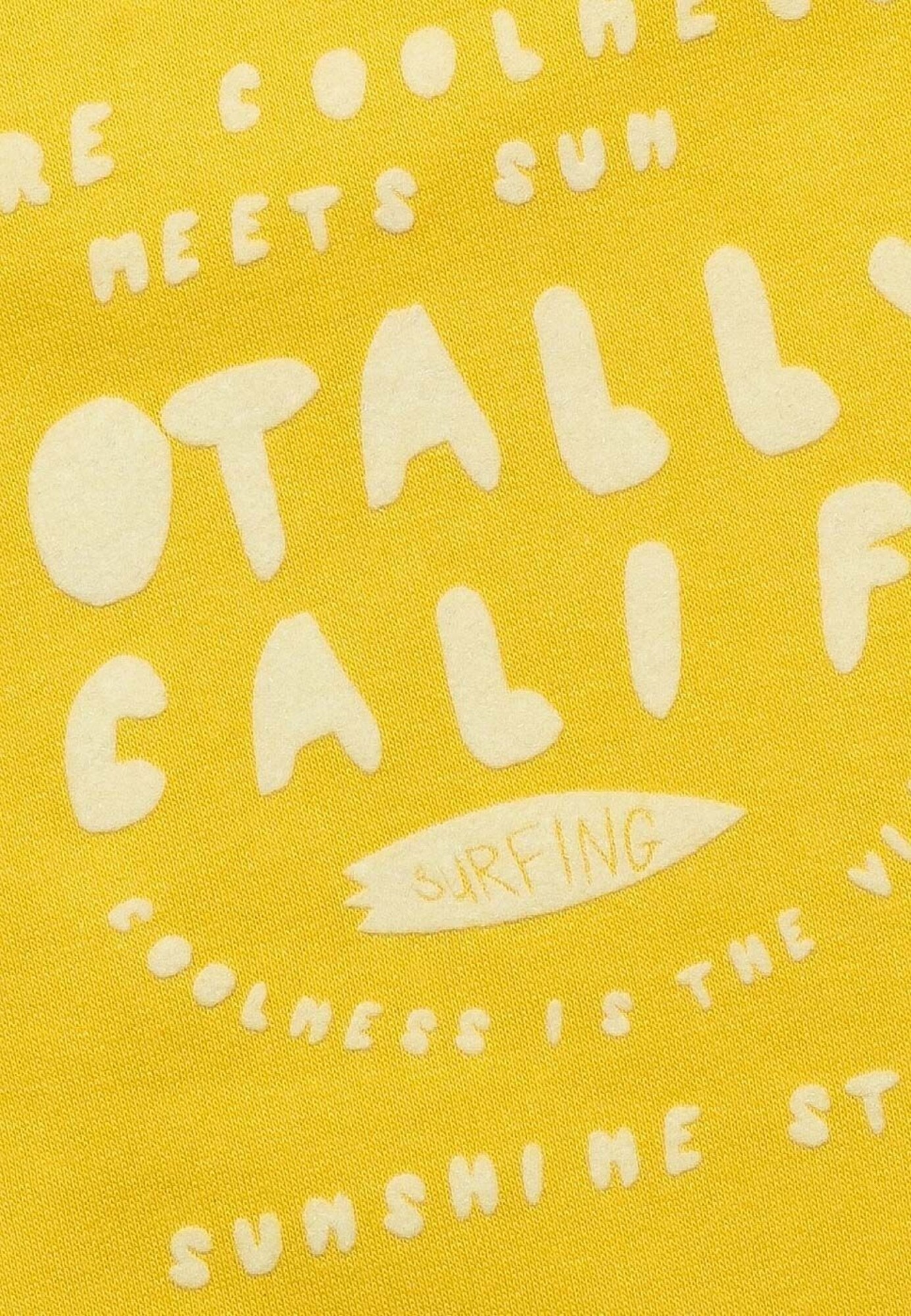 Thumbnail - Sweatshirt