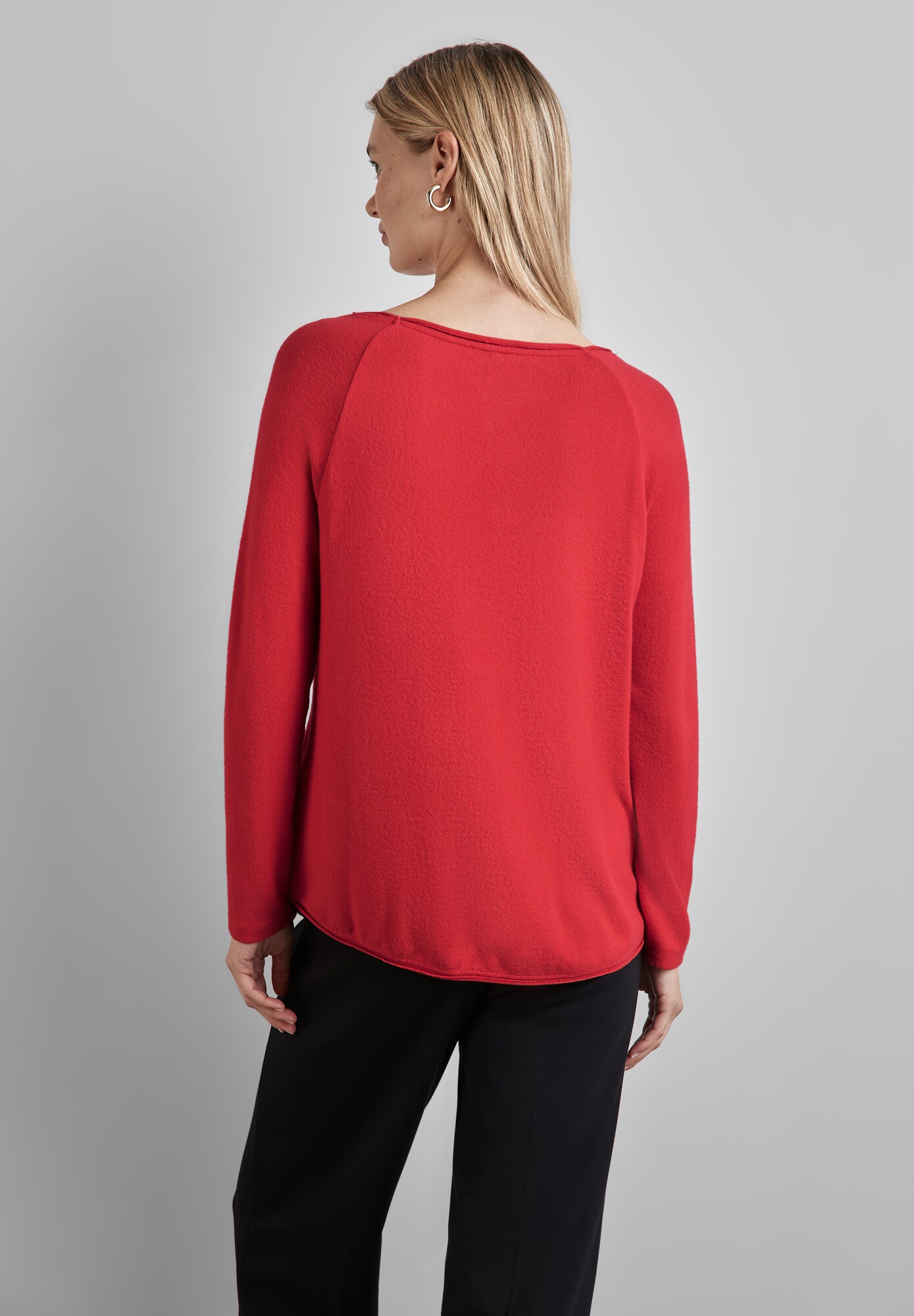 Thumbnail - Shirt