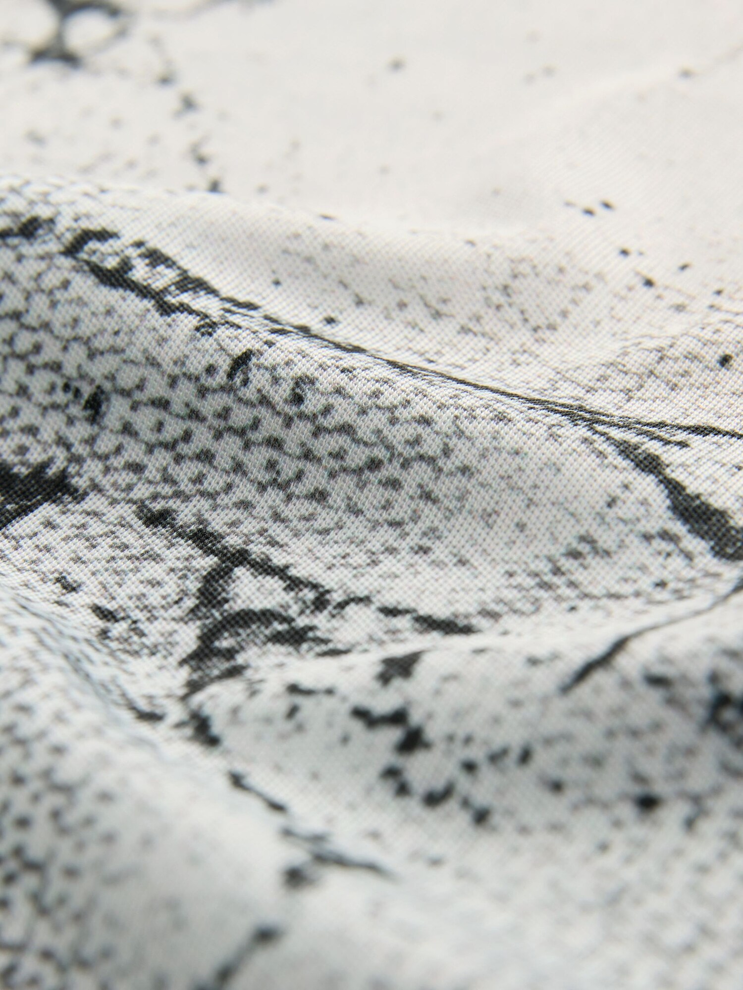 Thumbnail - Next Funktionsshirt