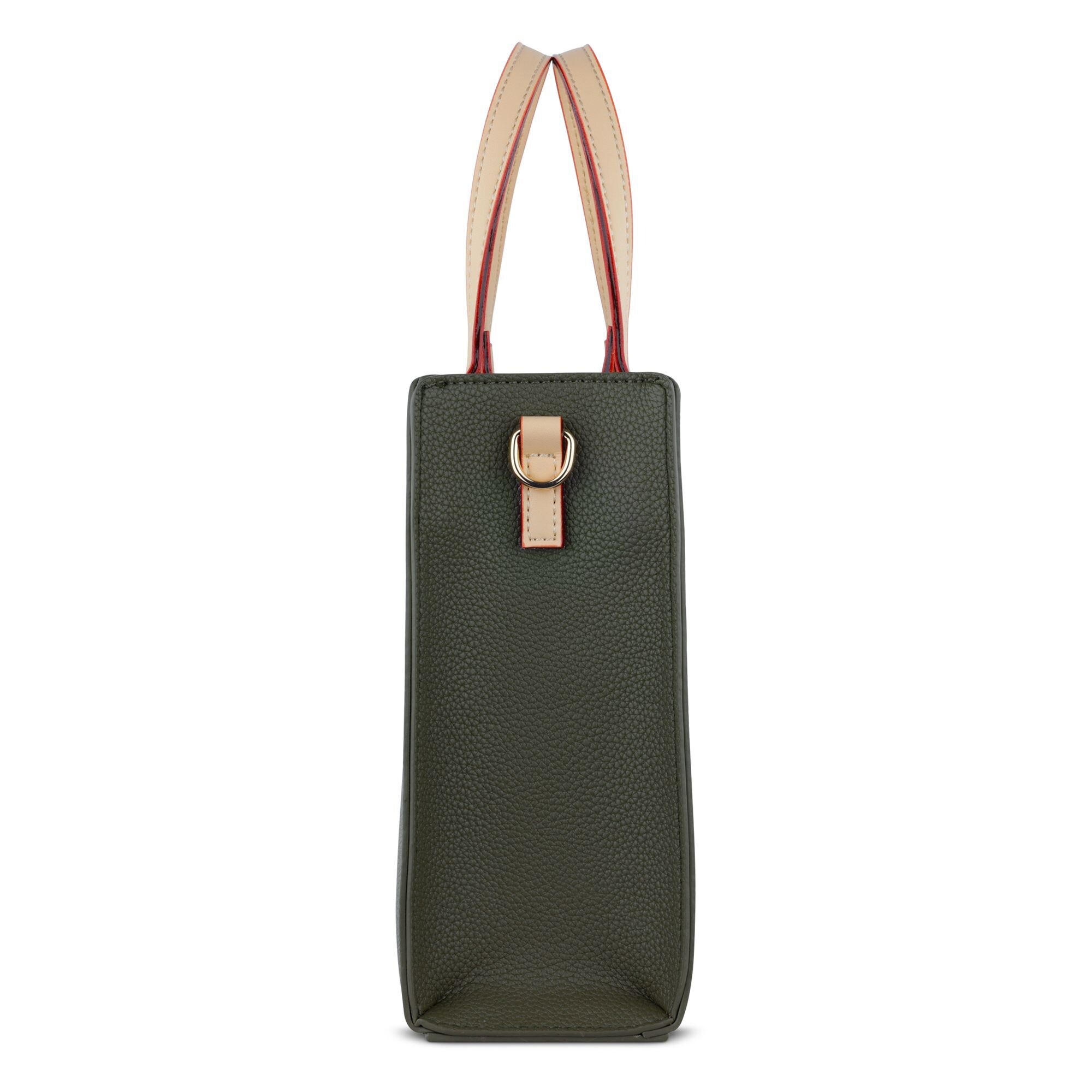 Thumbnail - bugatti Handtasche Ella