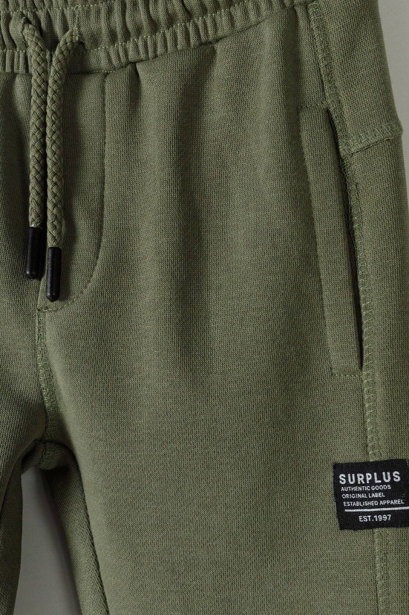 Thumbnail - Hose