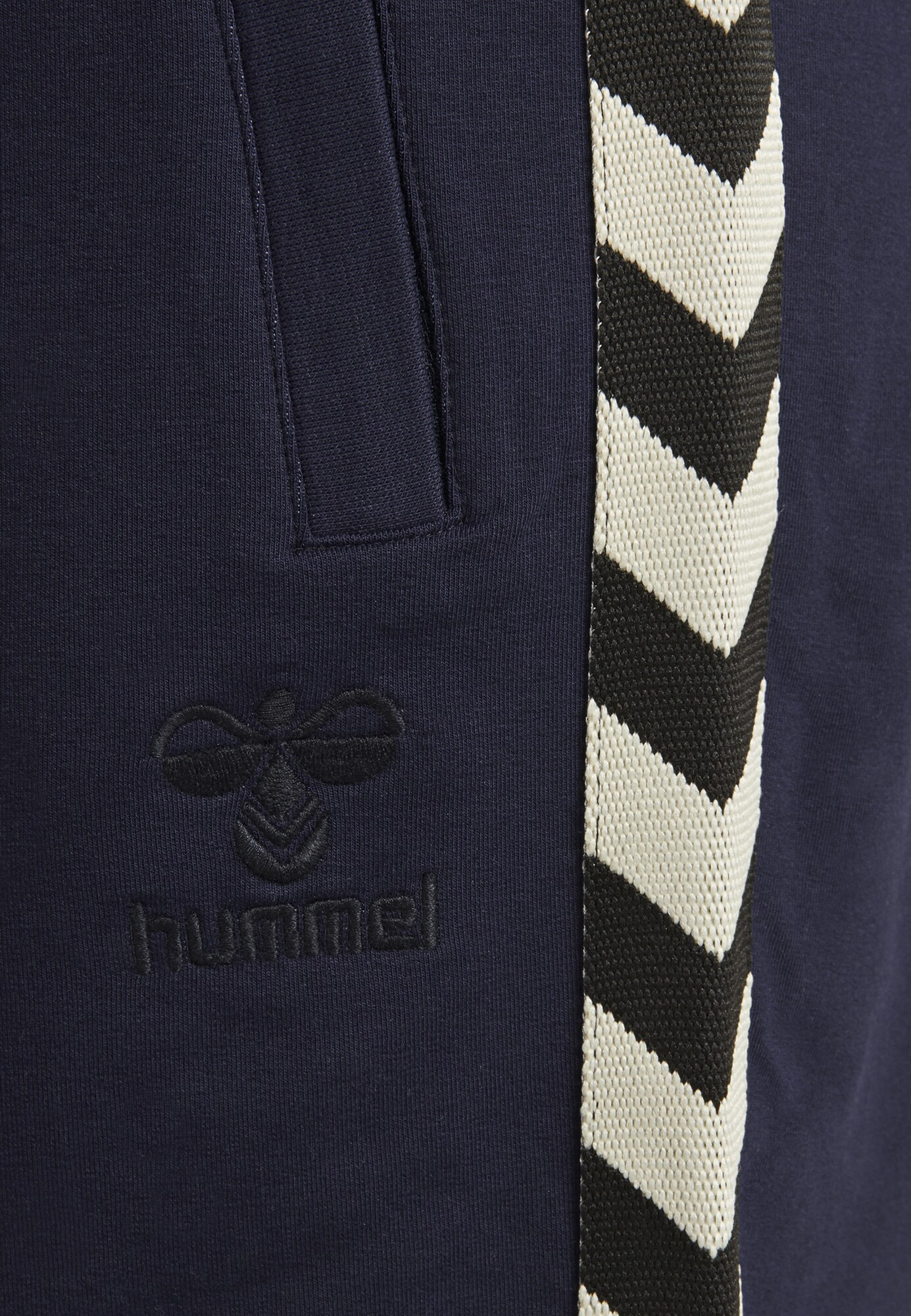 Thumbnail - Shorts 'Move Classic'