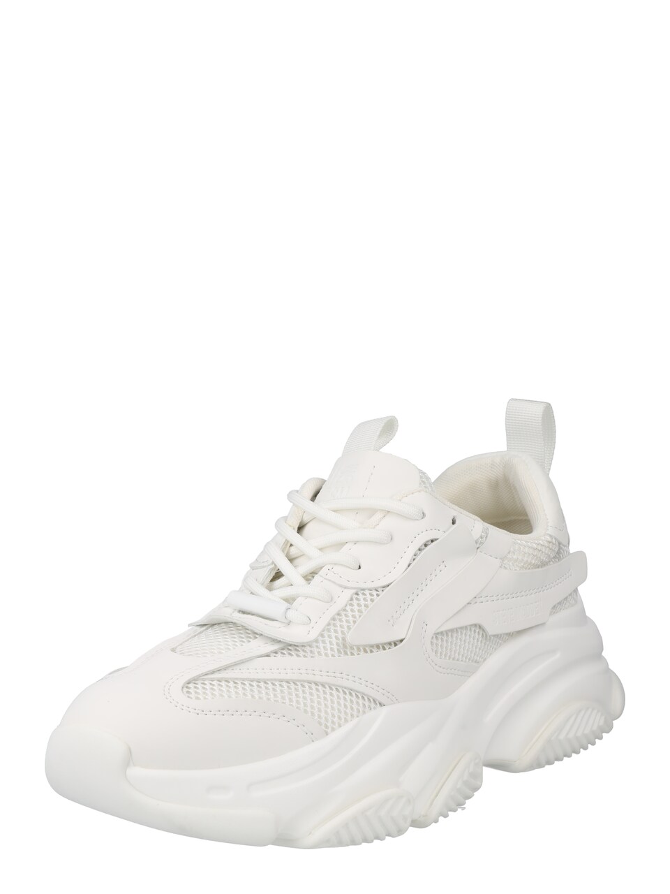 Låg sneaker 'Posses'