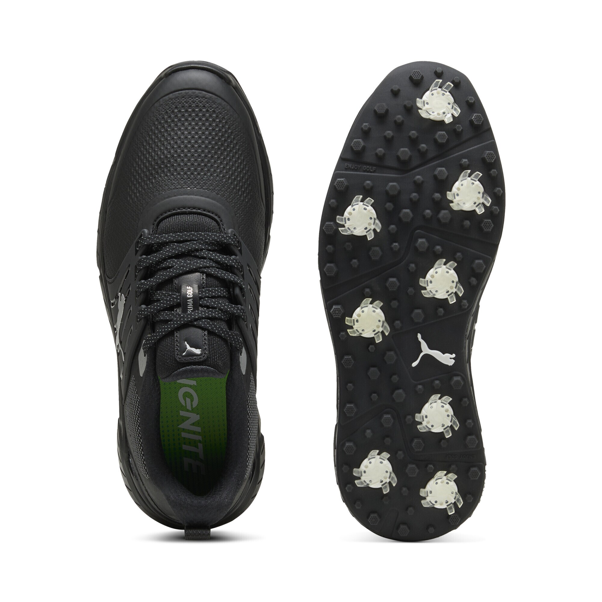 Thumbnail - PUMA Sportschuh Ignite Elevate 2