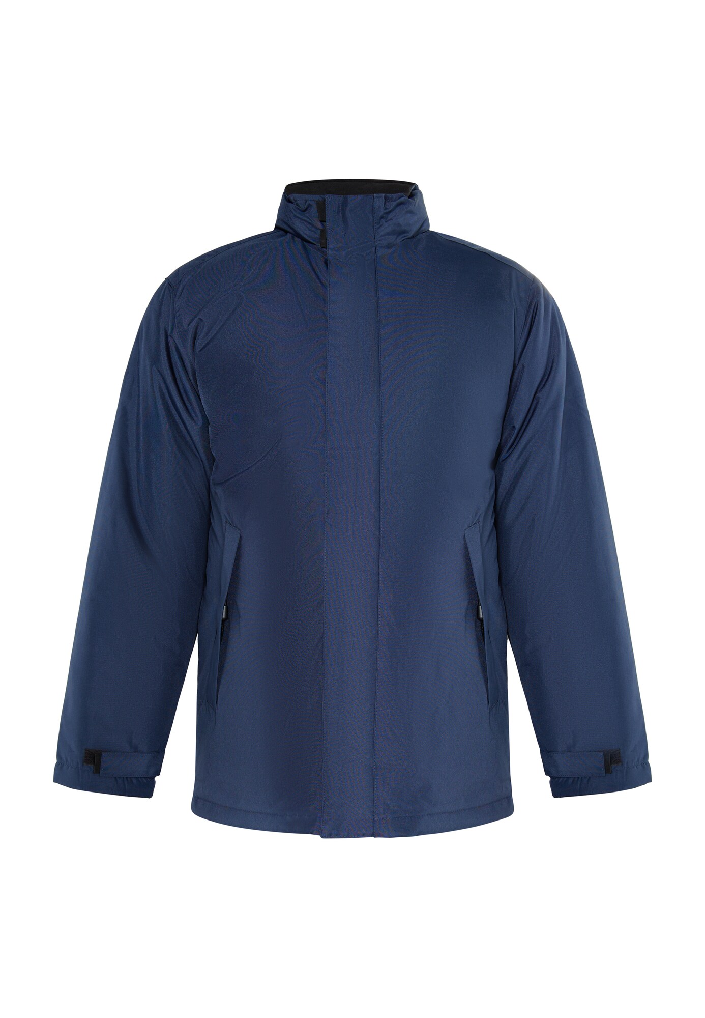 Thumbnail - MO Winterjacke Artic