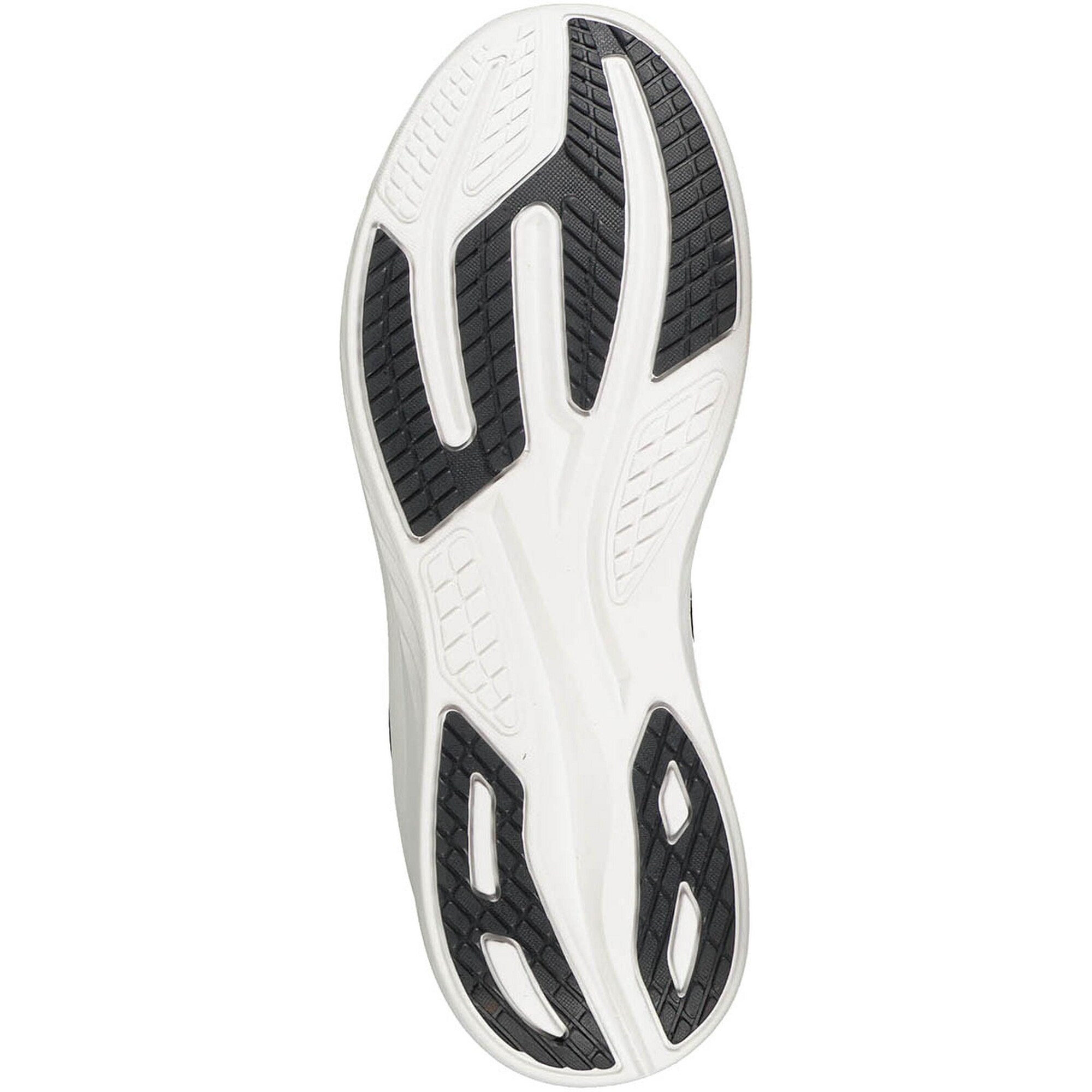 Thumbnail - ARENA Sportschuh Haarlem 3.0