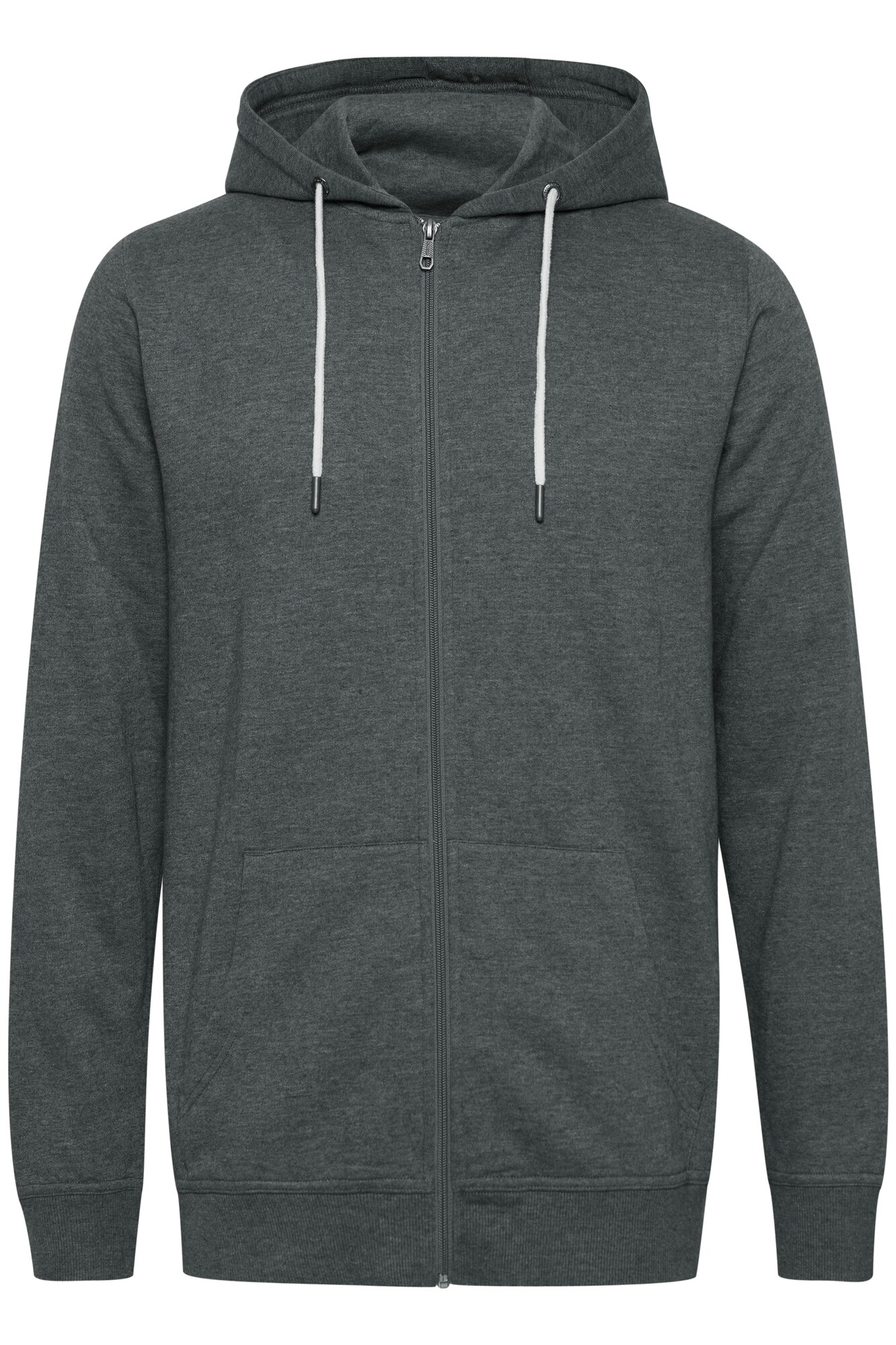 Thumbnail - 11 Project Sweatjacke GARRICK