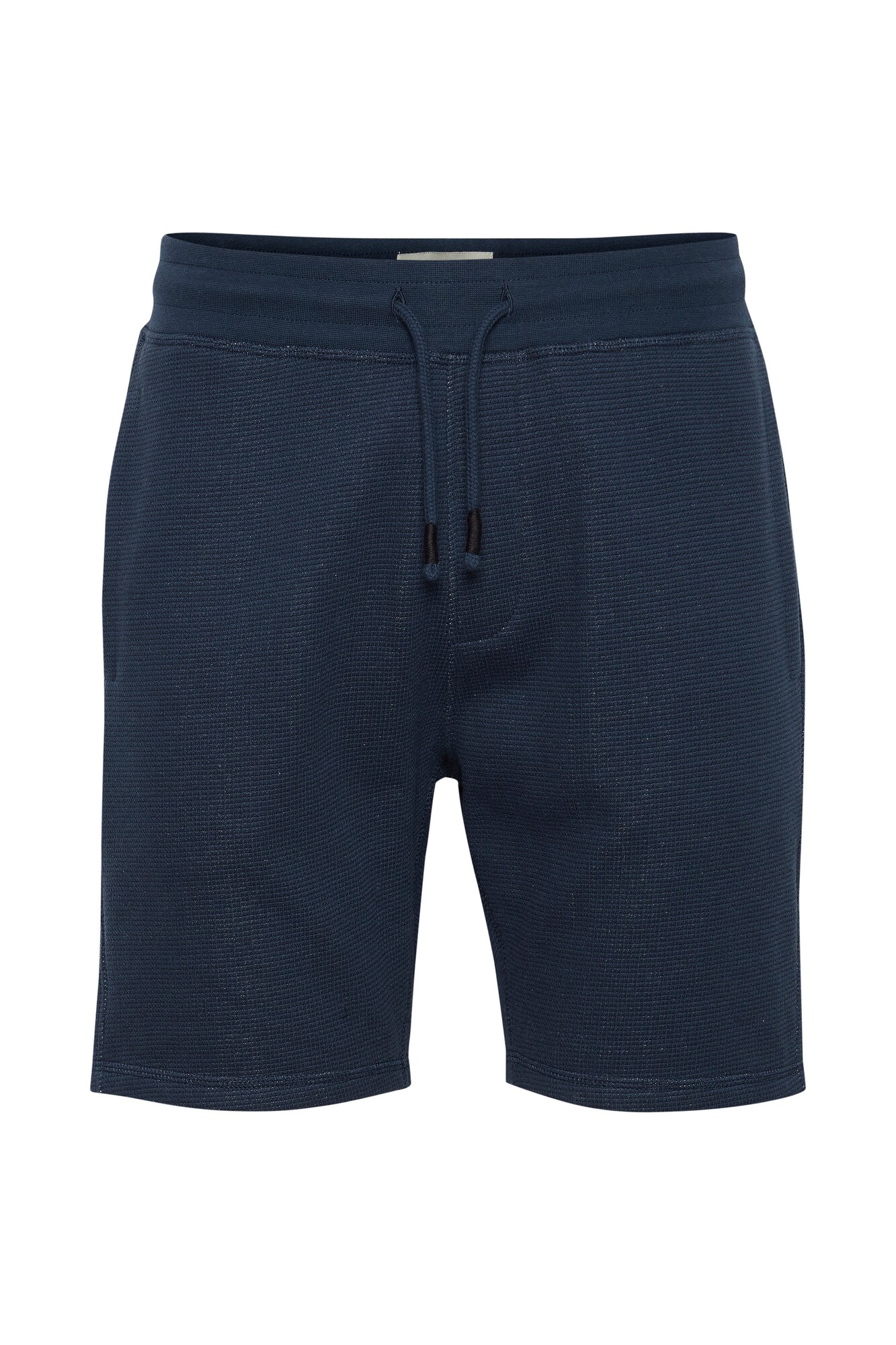 Thumbnail - Hose