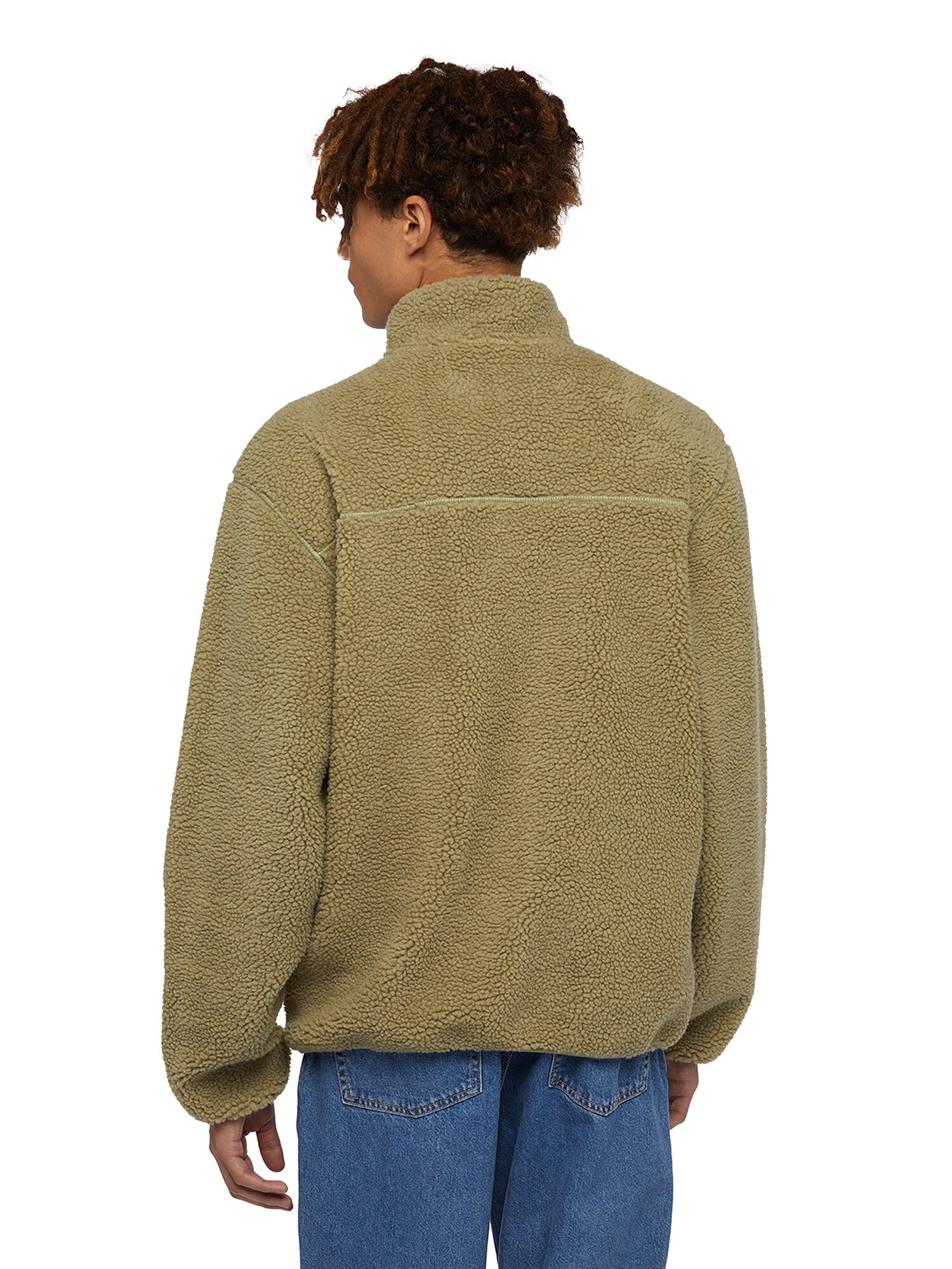 Thumbnail - Sweatshirt 'MOUNT HOPE'