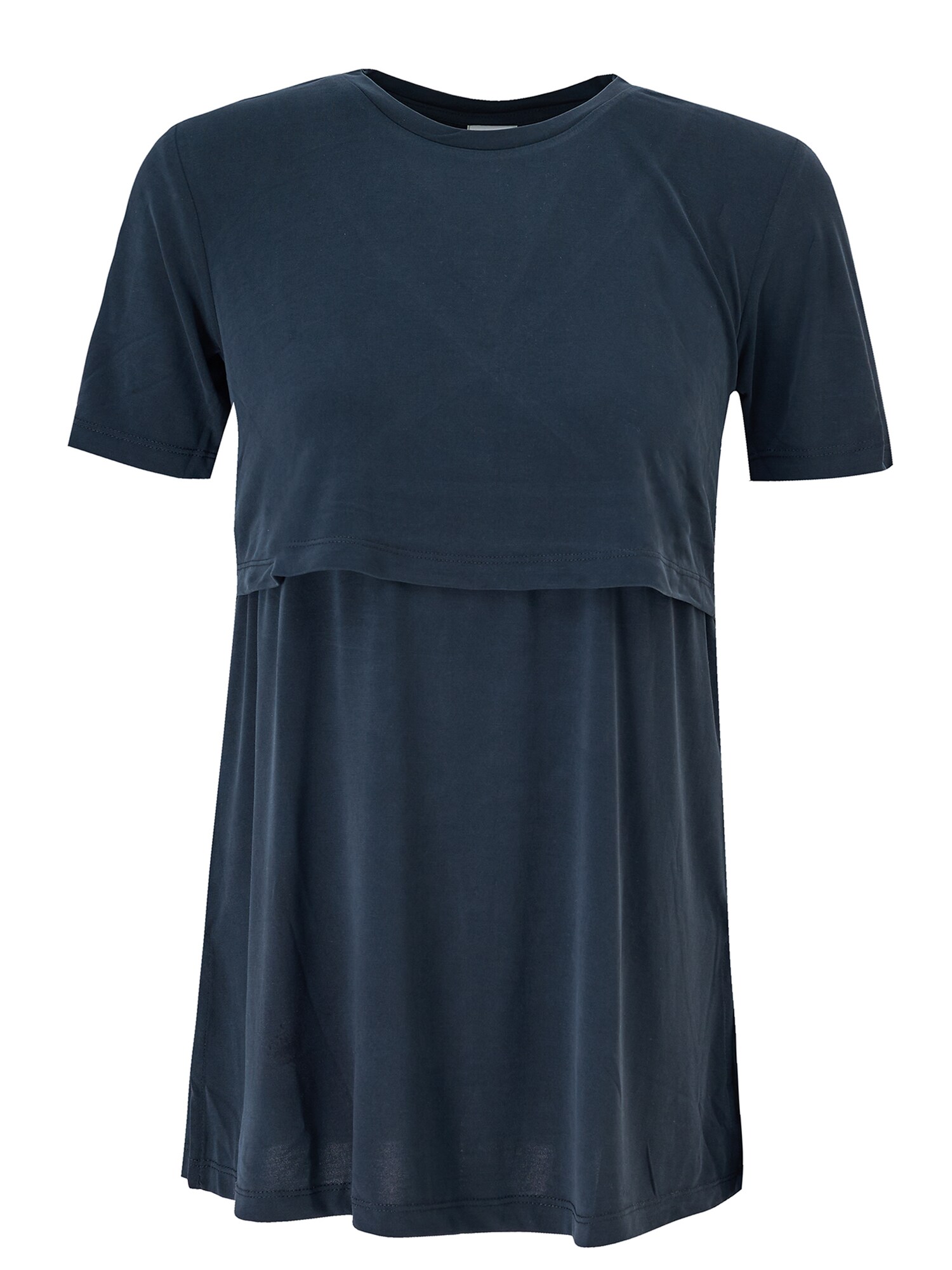 Dagi Tricou  albastru marin