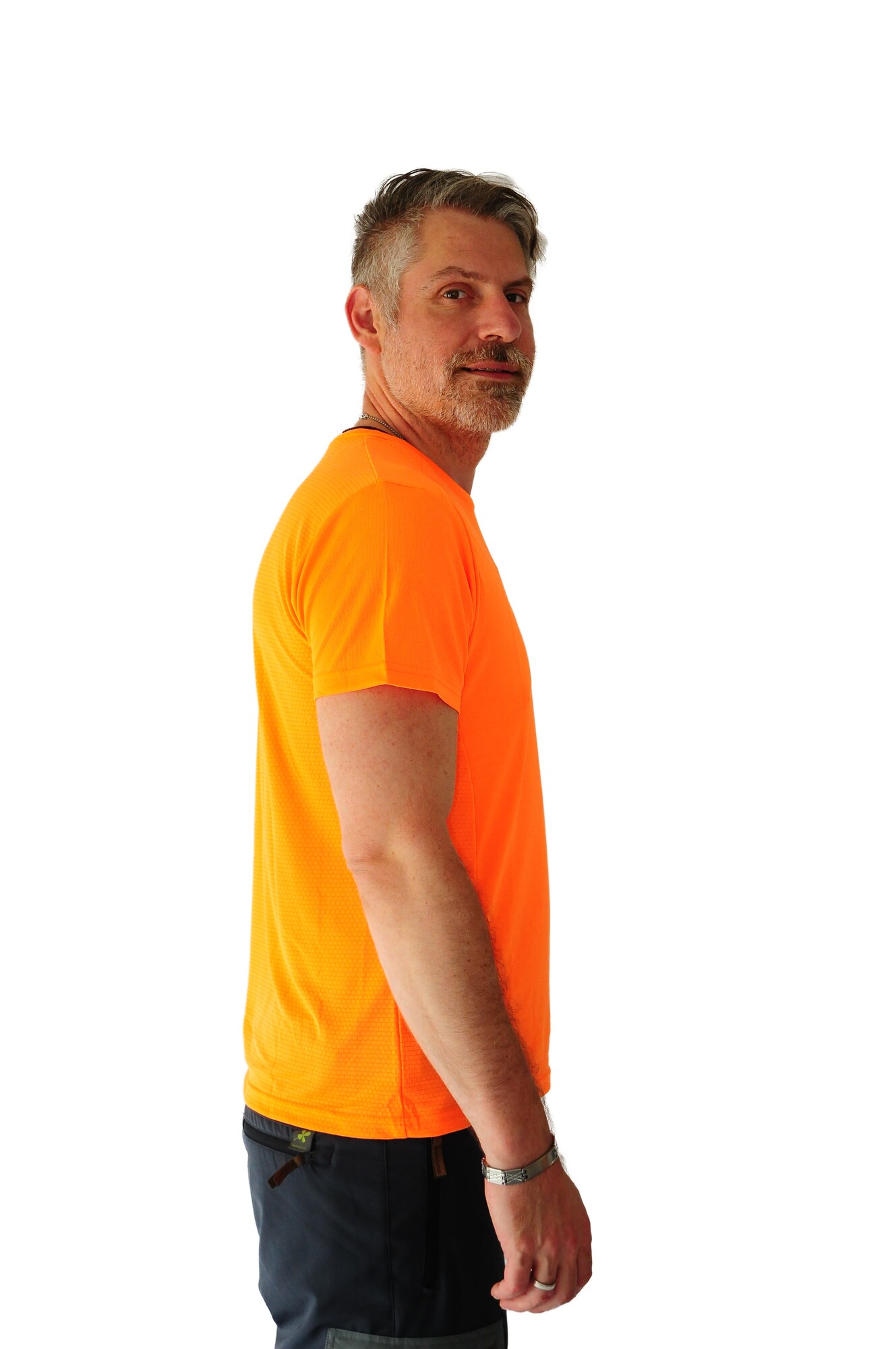 Thumbnail - Joluvi Funktionsshirt Duplex