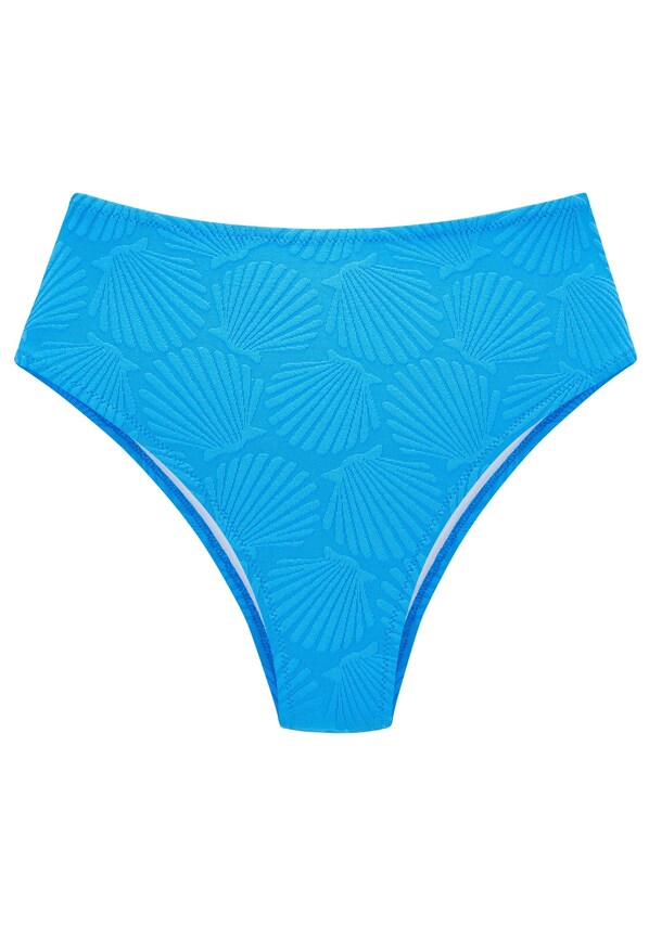 s.Oliver, Bikini nadrágok, kék, 1 kép a 3 közül